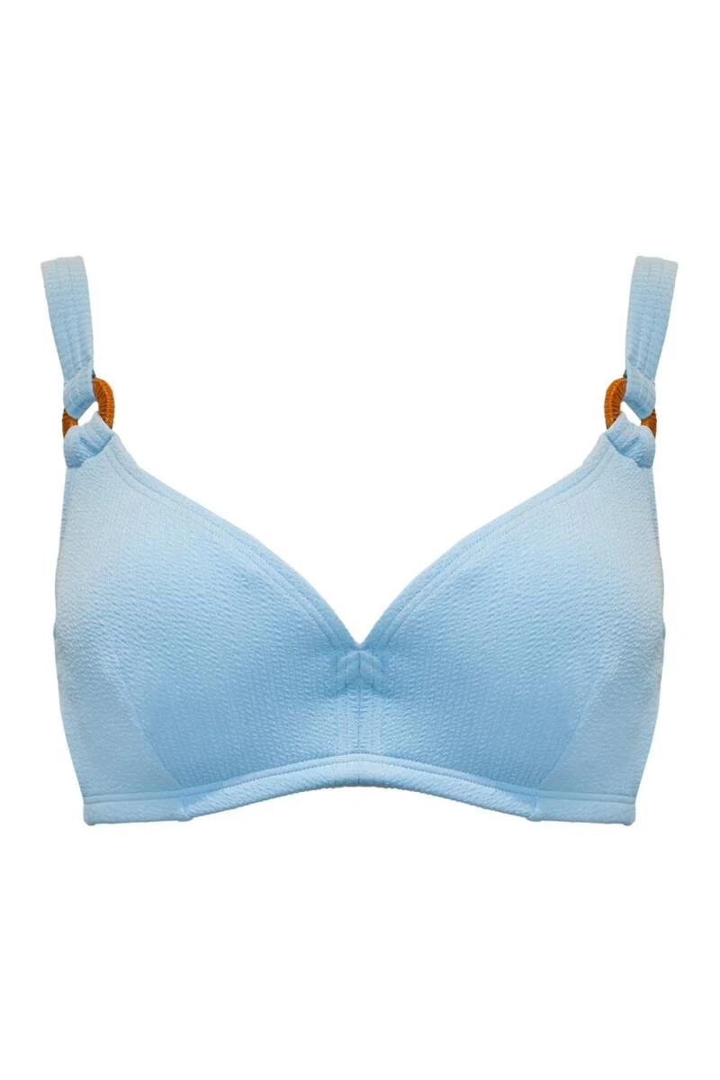 POUR MOI CALI RECYCLED BIKINI 3.jpg