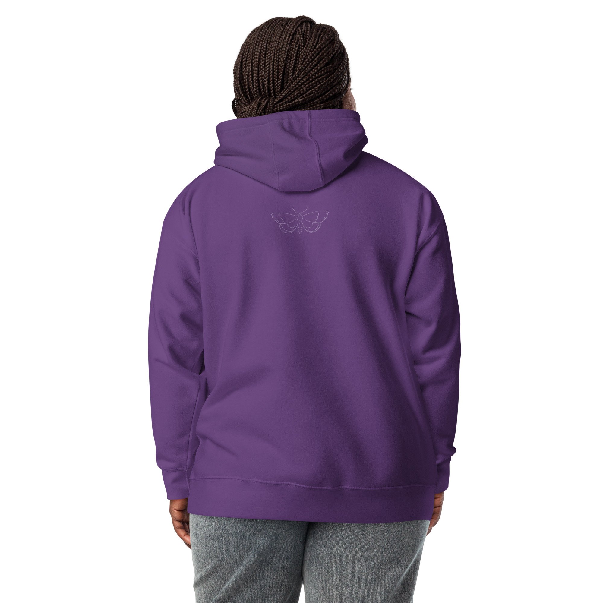 unisex-premium-pullover-hoodie-purple-back-6a10d0c26399b.jpg