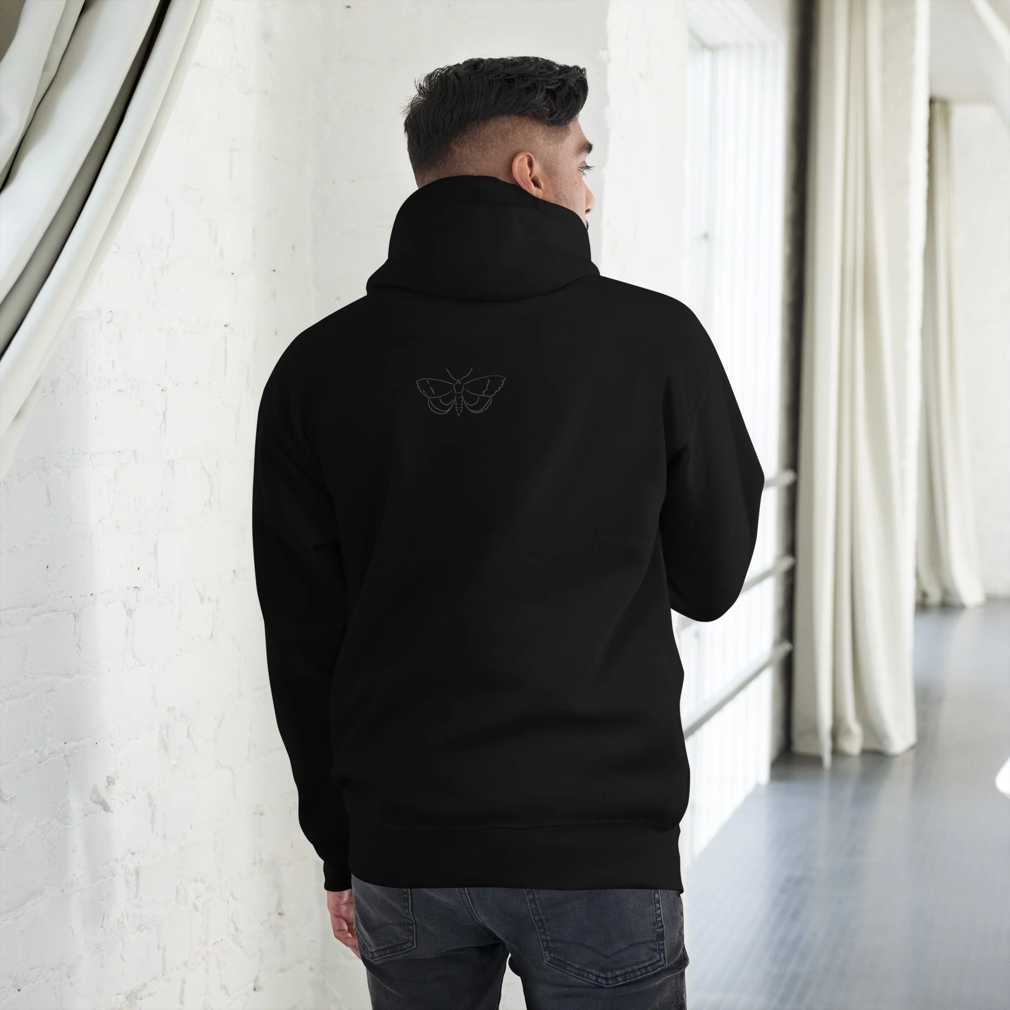 unisex-premium-pullover-hoodie-black-back-6a10d0c268e5d.jpg