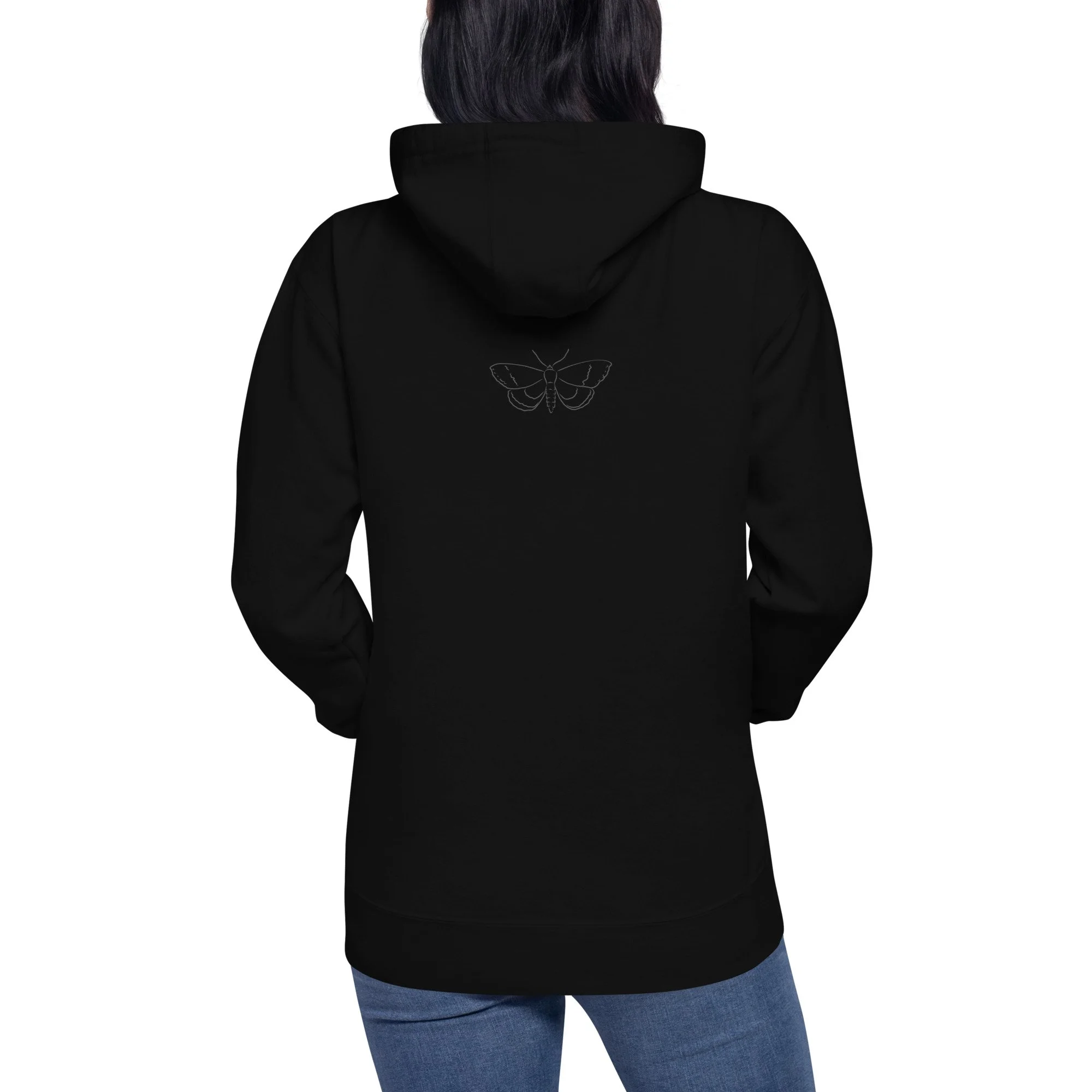 unisex-premium-pullover-hoodie-black-back-6a17363cb5964.jpg