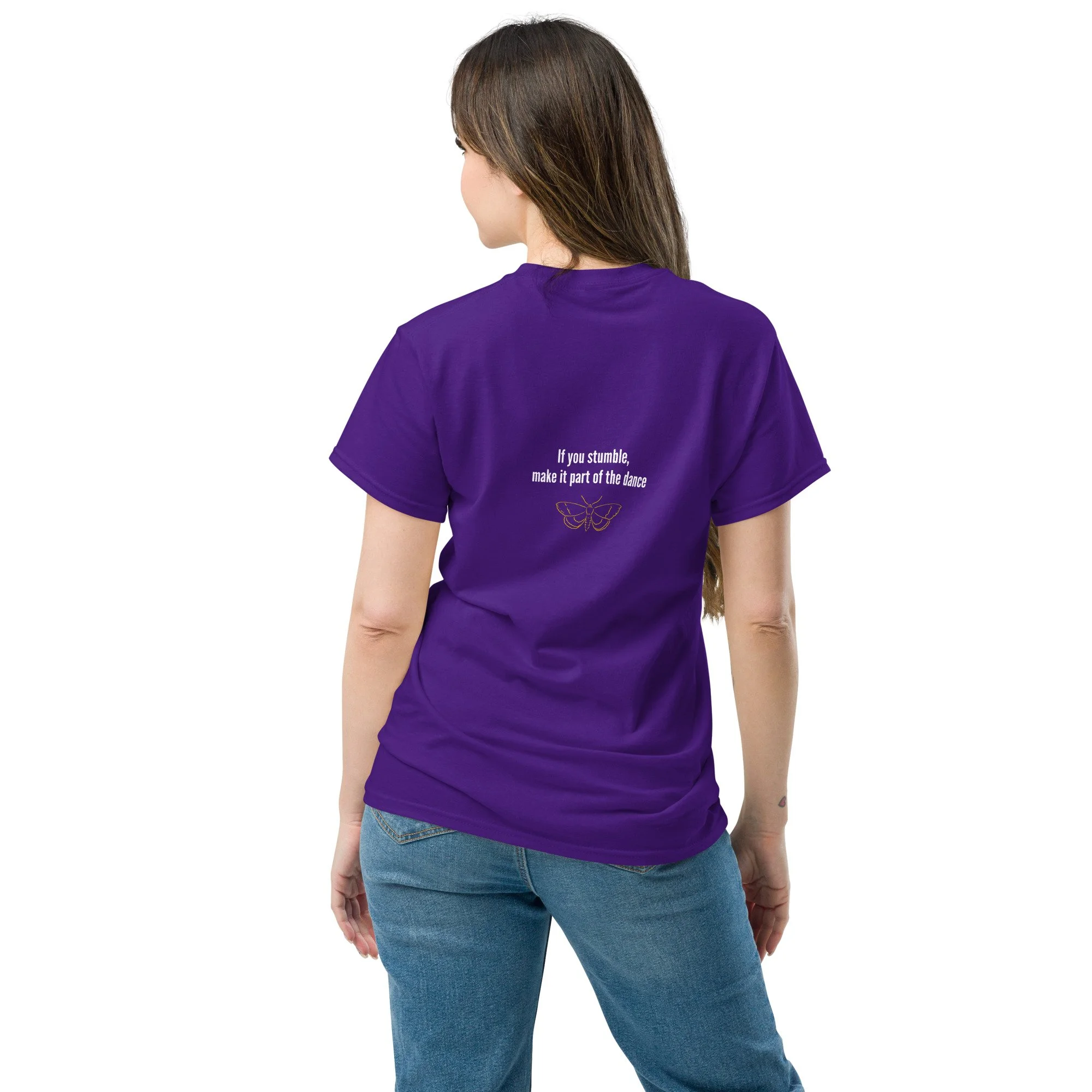 unisex-classic-tee-purple-back-6a17448cee3a7.jpg