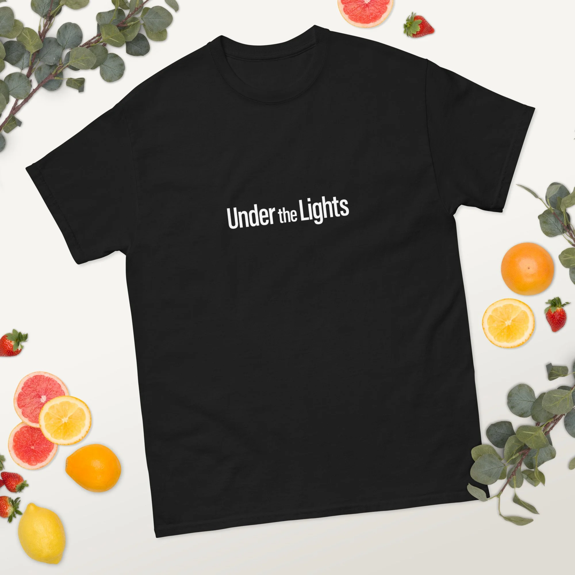 unisex-classic-tee-black-front-2-6a174526b98fb.jpg
