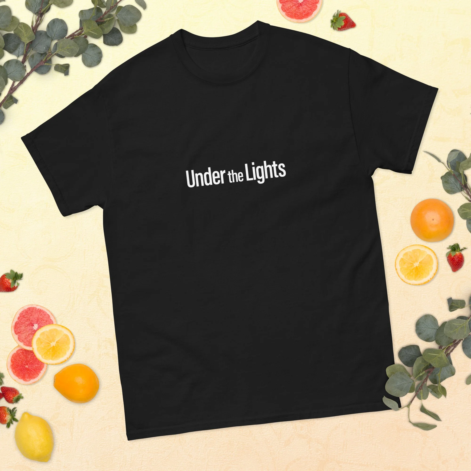unisex-classic-tee-black-front-6a174526b9f39.jpg