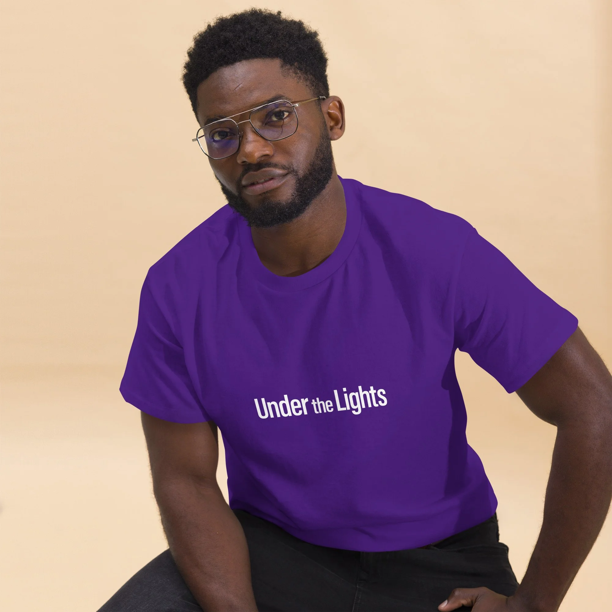 unisex-classic-tee-purple-front-2-6a174526ba3ae.jpg