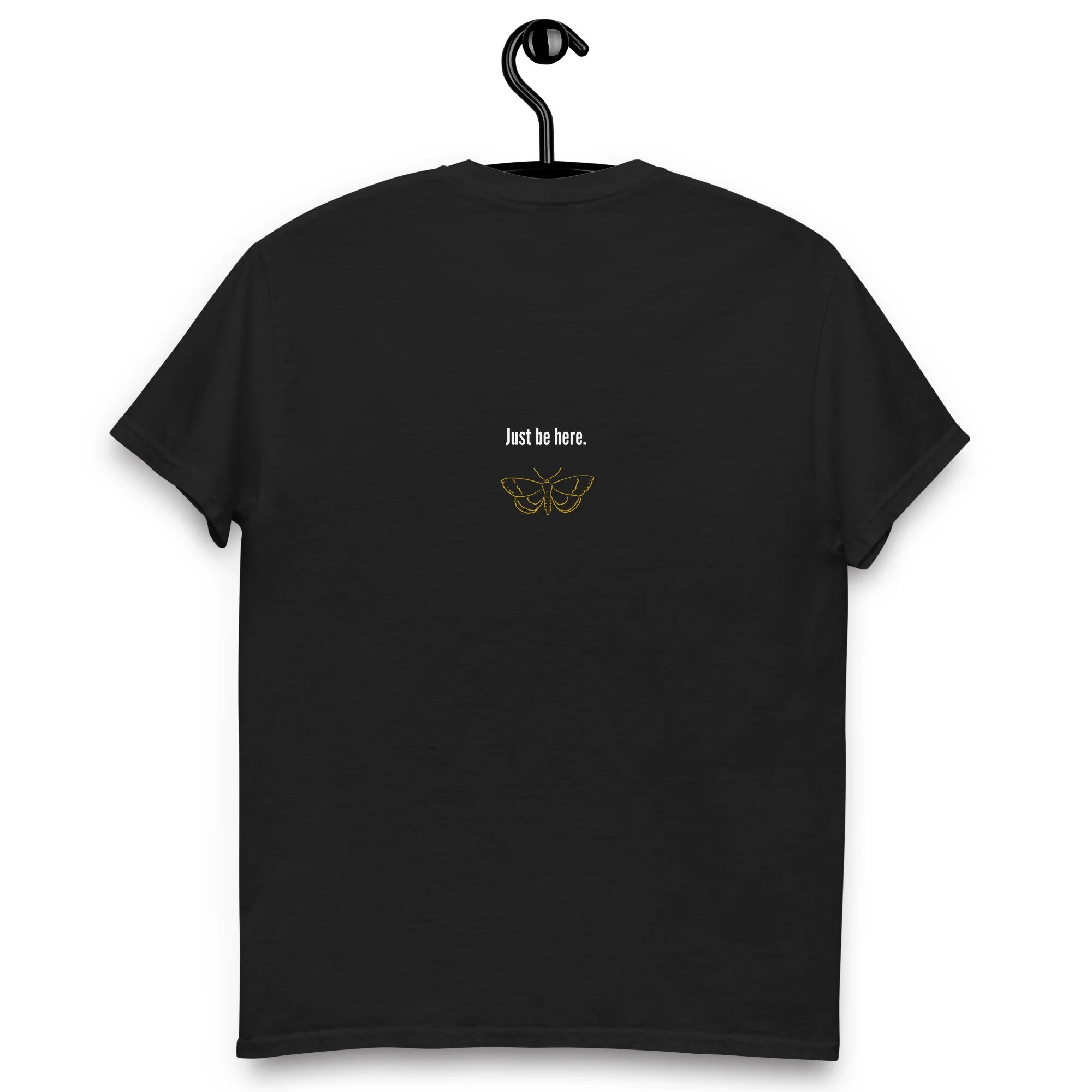 unisex-classic-tee-black-back-6a174526bc8a1.jpg