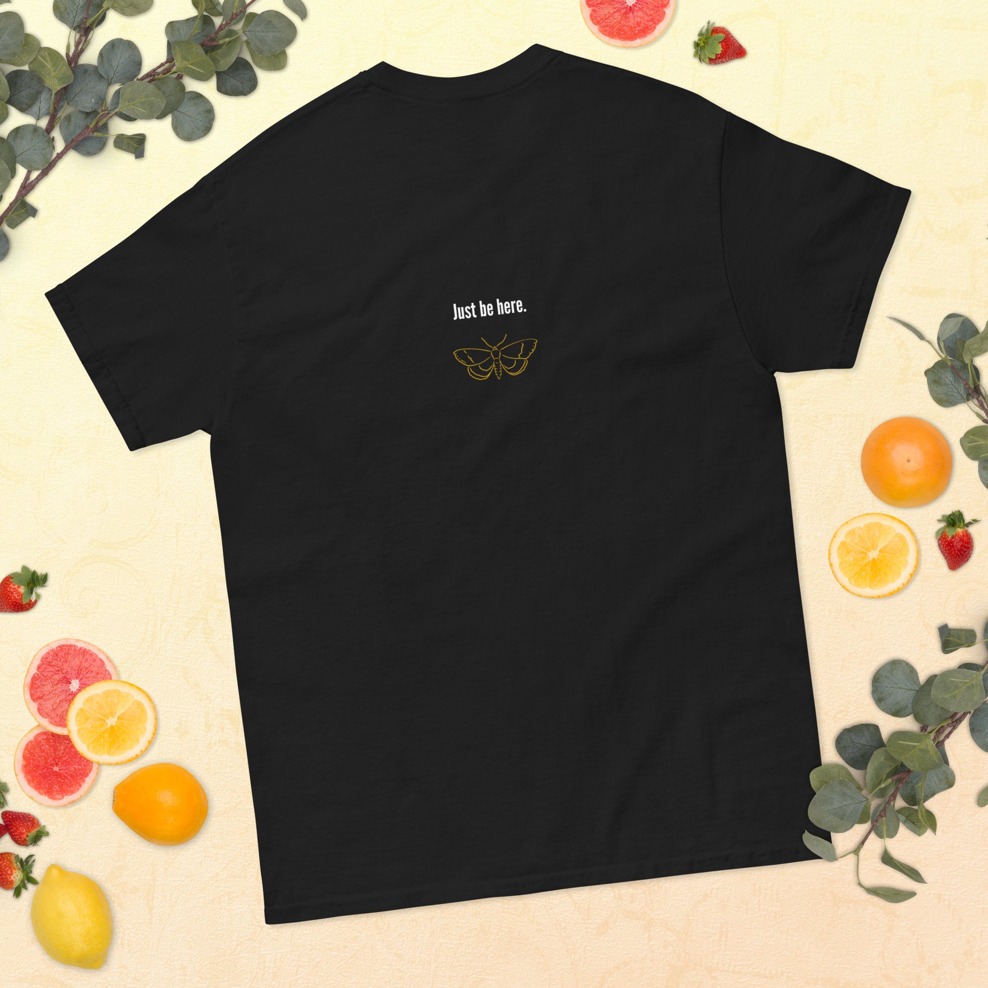 unisex-classic-tee-black-back-6a174526bd2d5.jpg