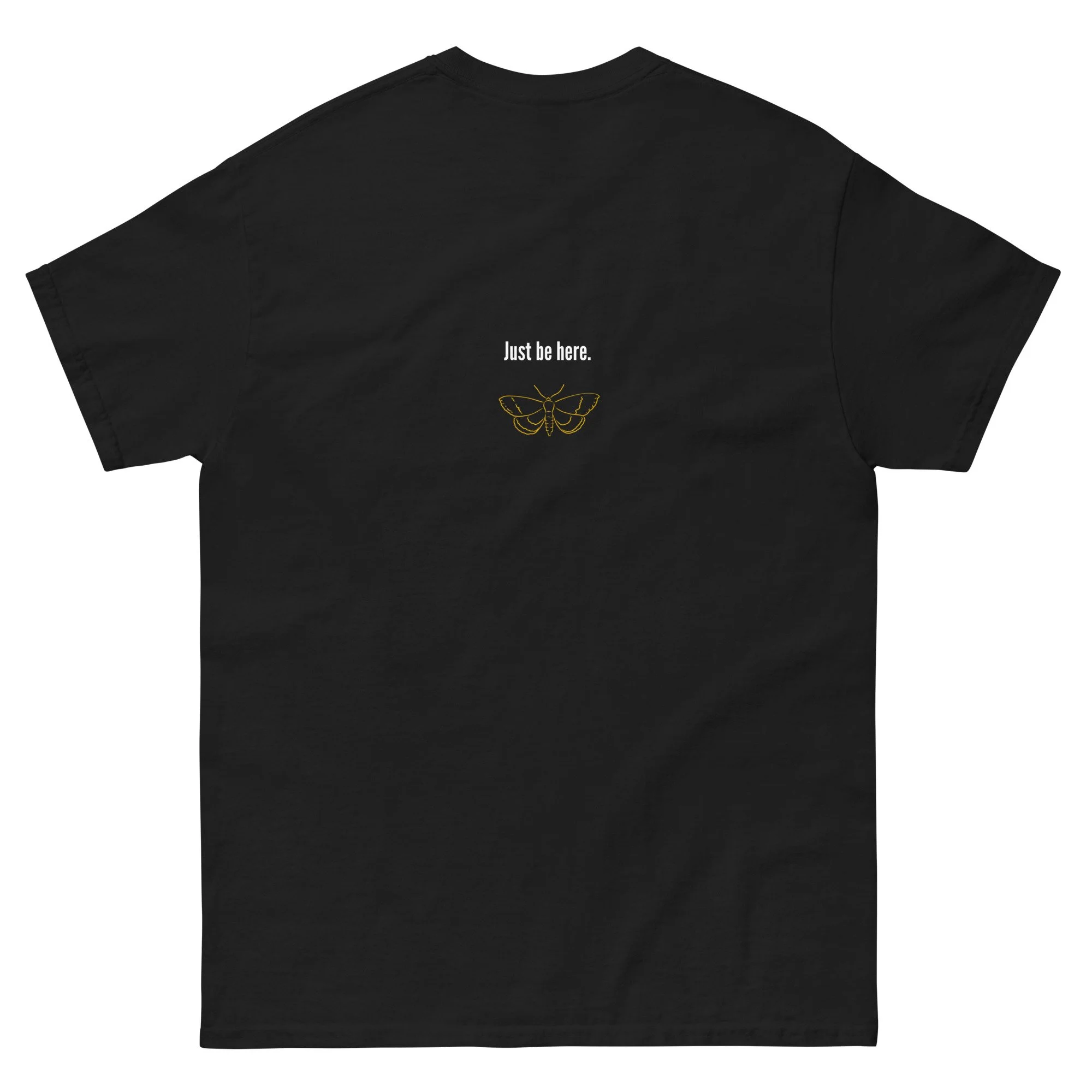 unisex-classic-tee-black-back-6a174526bdd29.jpg