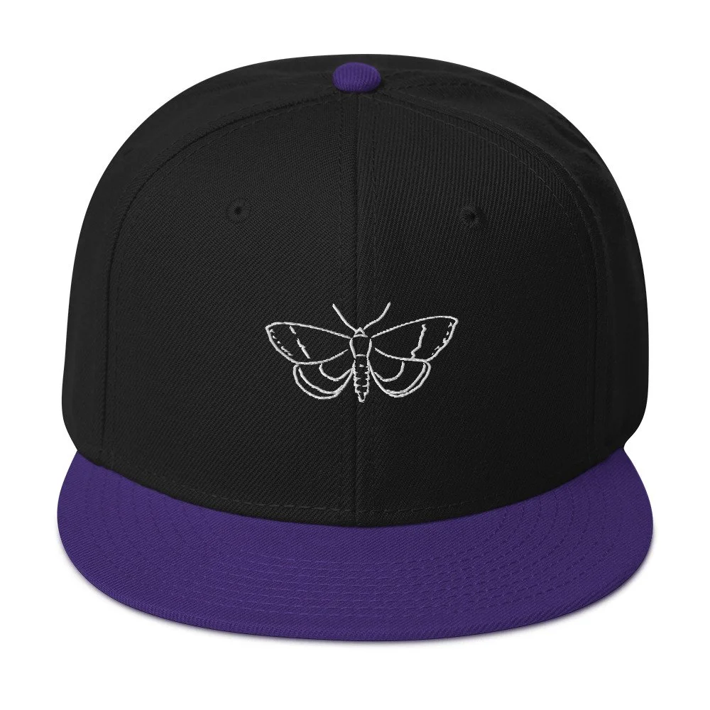 snapback-purple-black-black-front-6a1748bb4725a.jpg