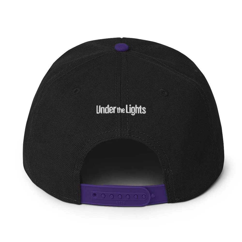 snapback-purple-black-black-back-6a1748bb473fe.jpg