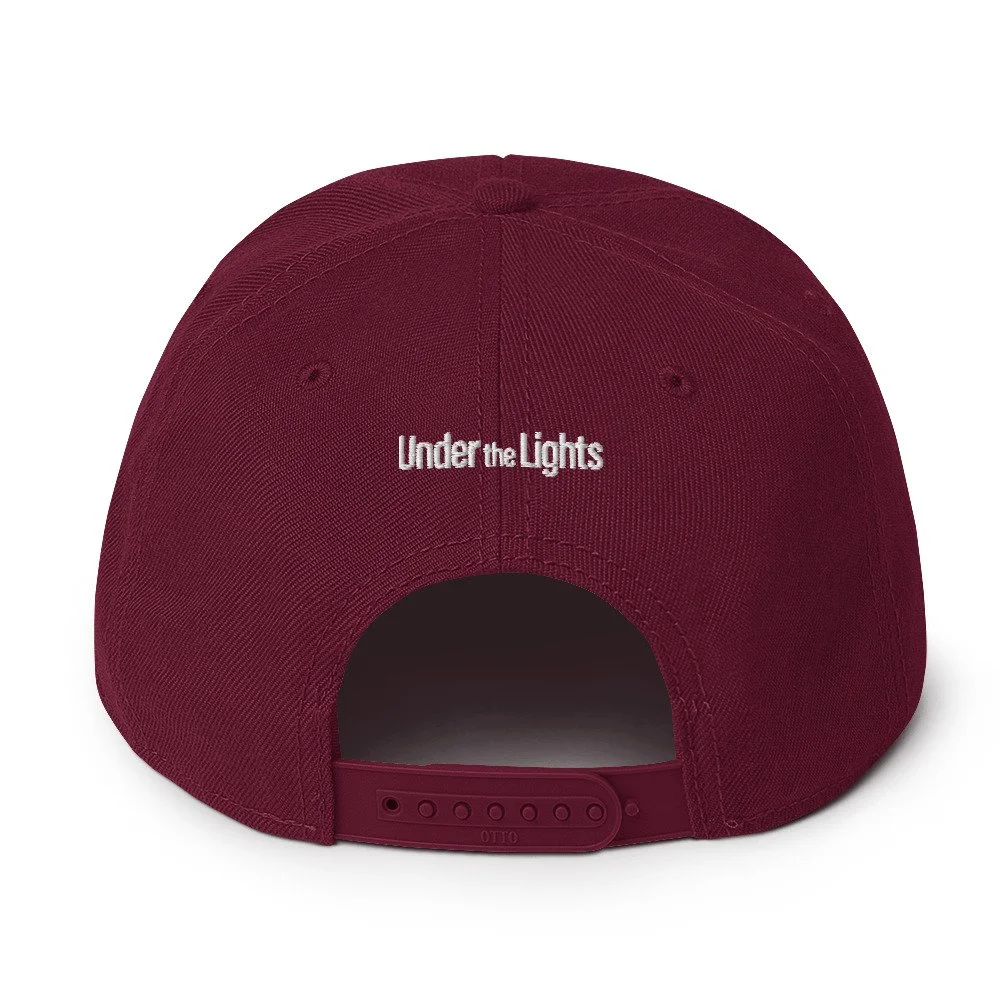 snapback-burgundy-maroon-back-6a1748bb47a5e.jpg