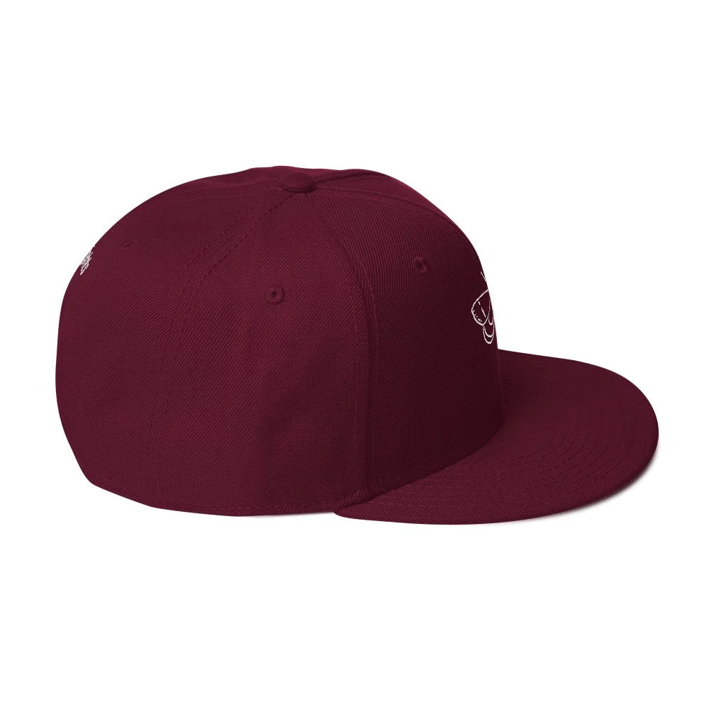 snapback-burgundy-maroon-right-side-6a1748bb47d5d.jpg