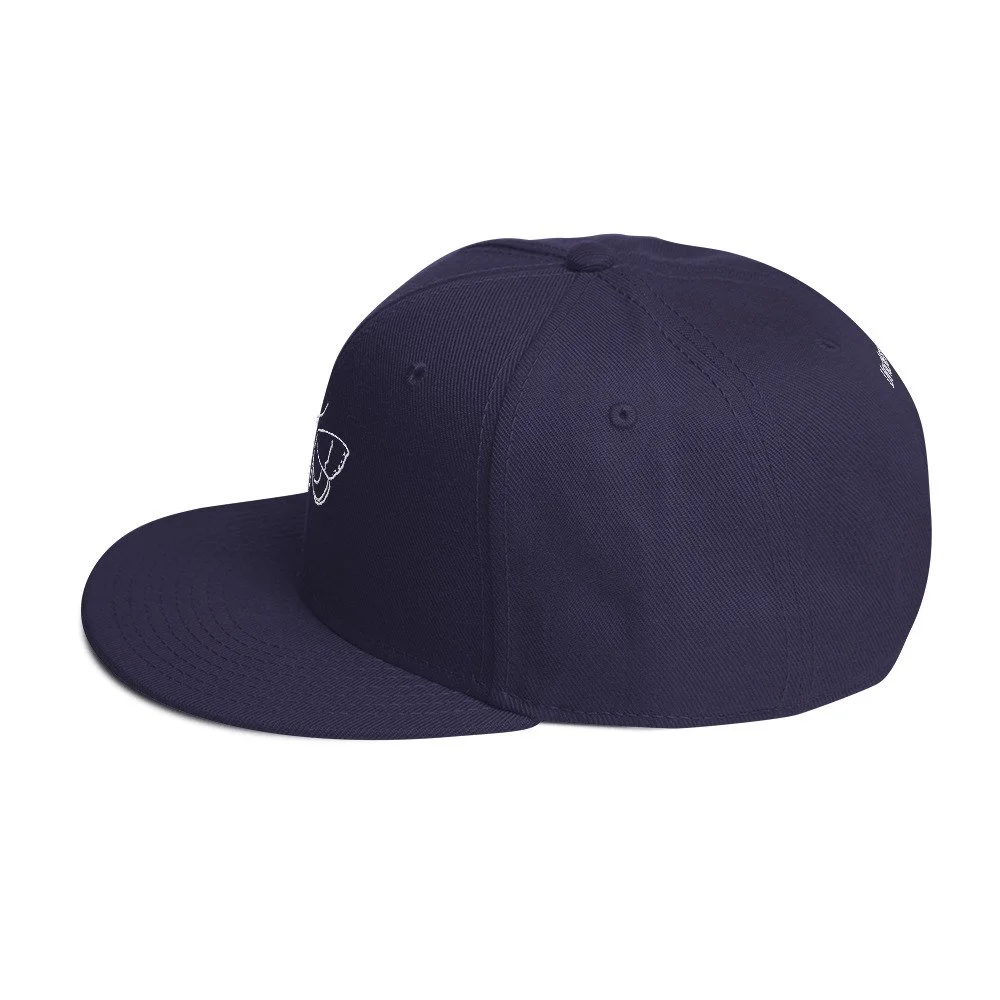 snapback-navy-blue-left-side-6a1748bb4858f.jpg