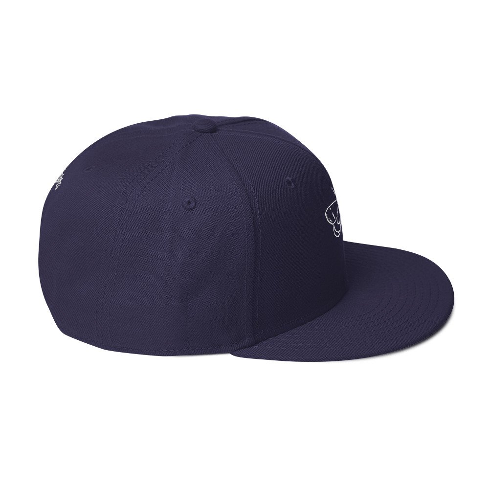 snapback-navy-blue-right-side-6a1748bb4878a.jpg