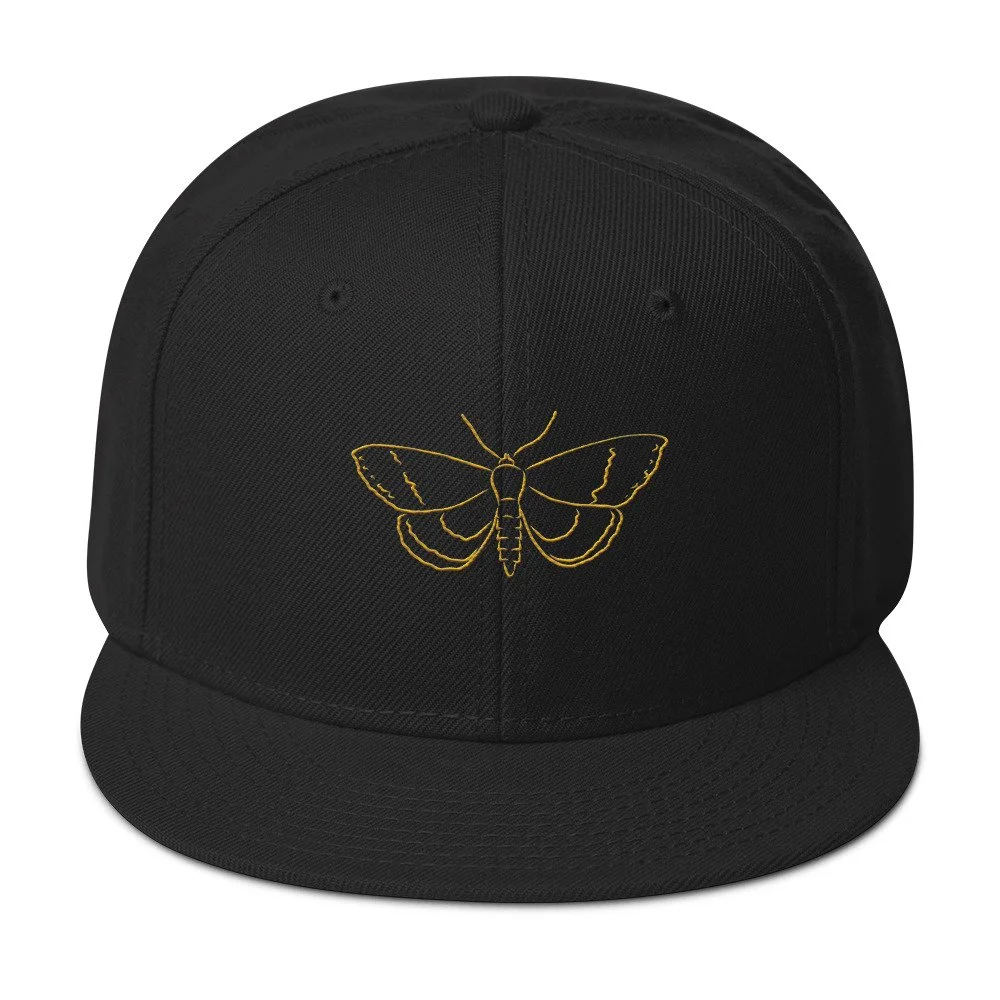 snapback-black-front-6a174972a7106.jpg