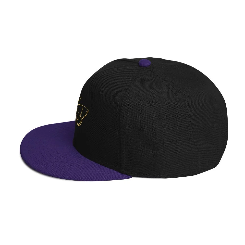 snapback-purple-black-black-left-side-6a174972a85d5.jpg