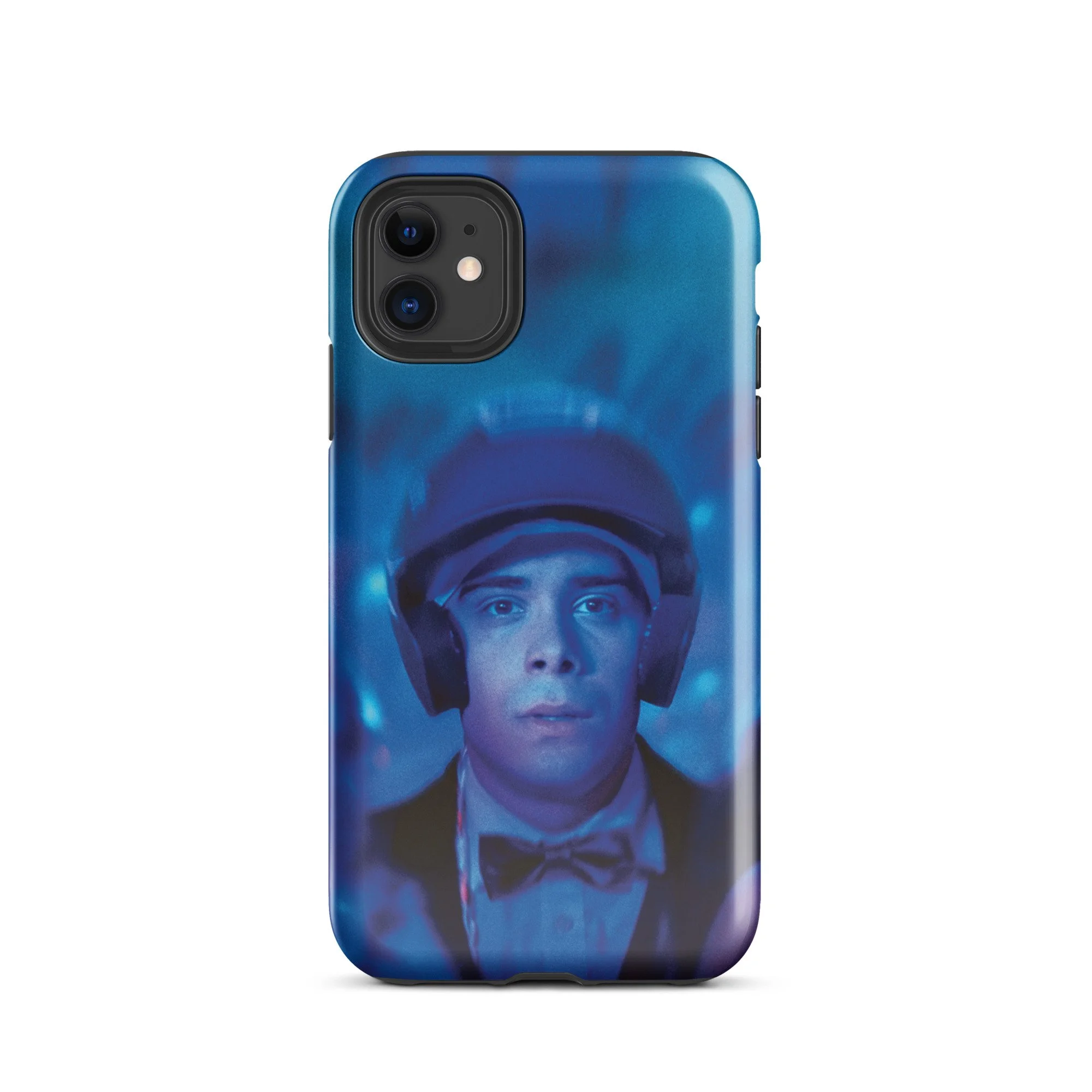 tough-case-for-iphone-glossy-iphone-11-front-6a17527897623.jpg