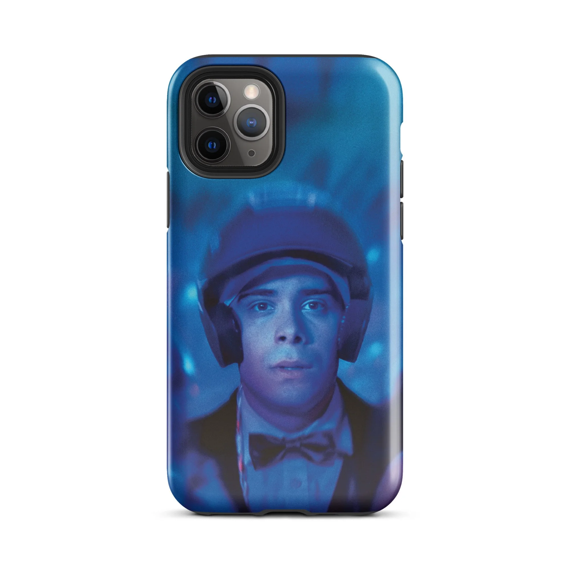 tough-case-for-iphone-glossy-iphone-11-pro-front-6a1752789871f.jpg