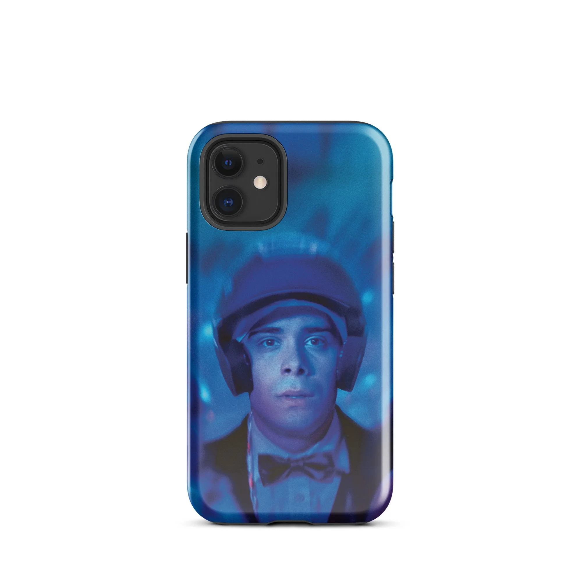 tough-case-for-iphone-glossy-iphone-12-mini-front-6a1752789881f.jpg