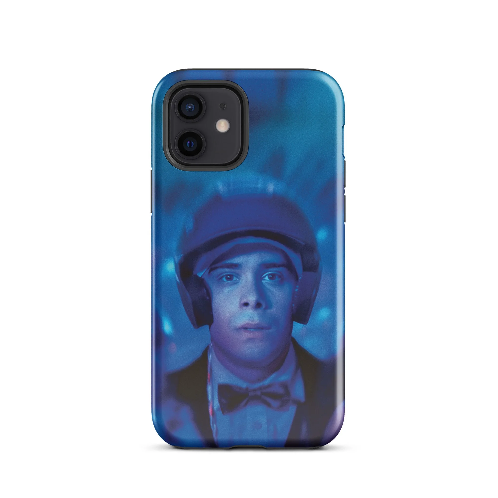 tough-case-for-iphone-glossy-iphone-12-front-6a1752789888a.jpg
