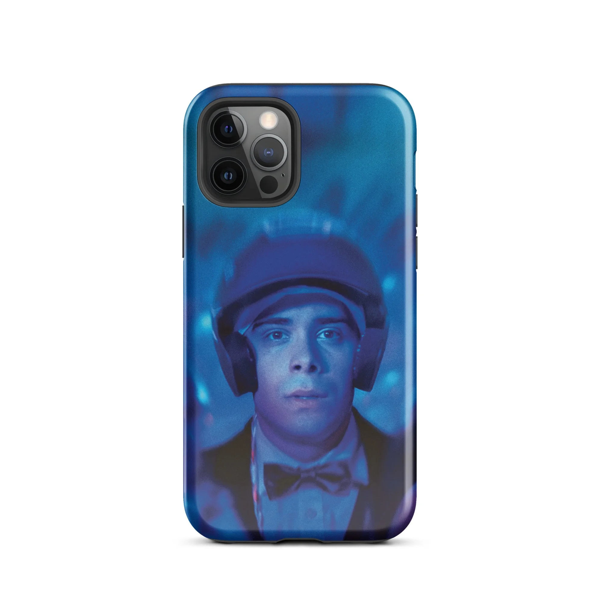 tough-case-for-iphone-glossy-iphone-12-pro-front-6a175278988f5.jpg