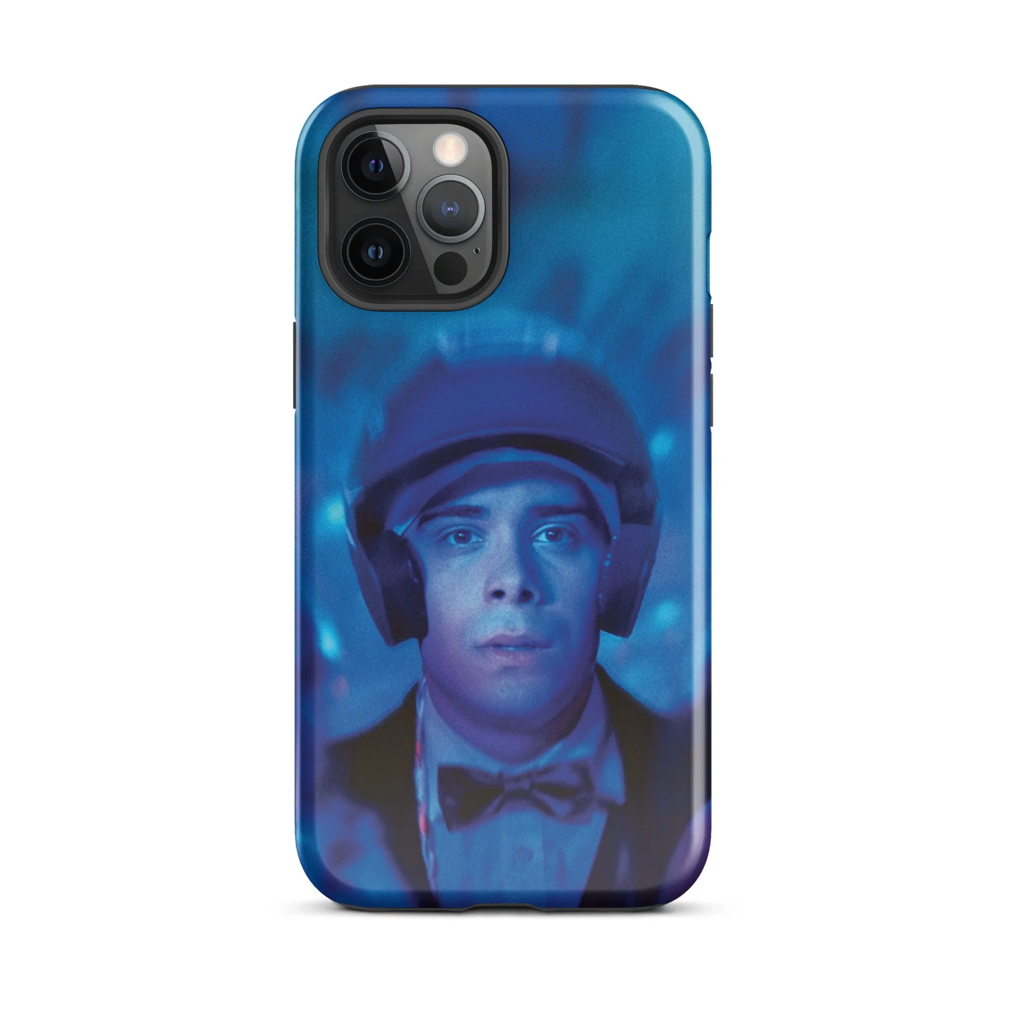 tough-case-for-iphone-glossy-iphone-12-pro-max-front-6a1752789895e.jpg