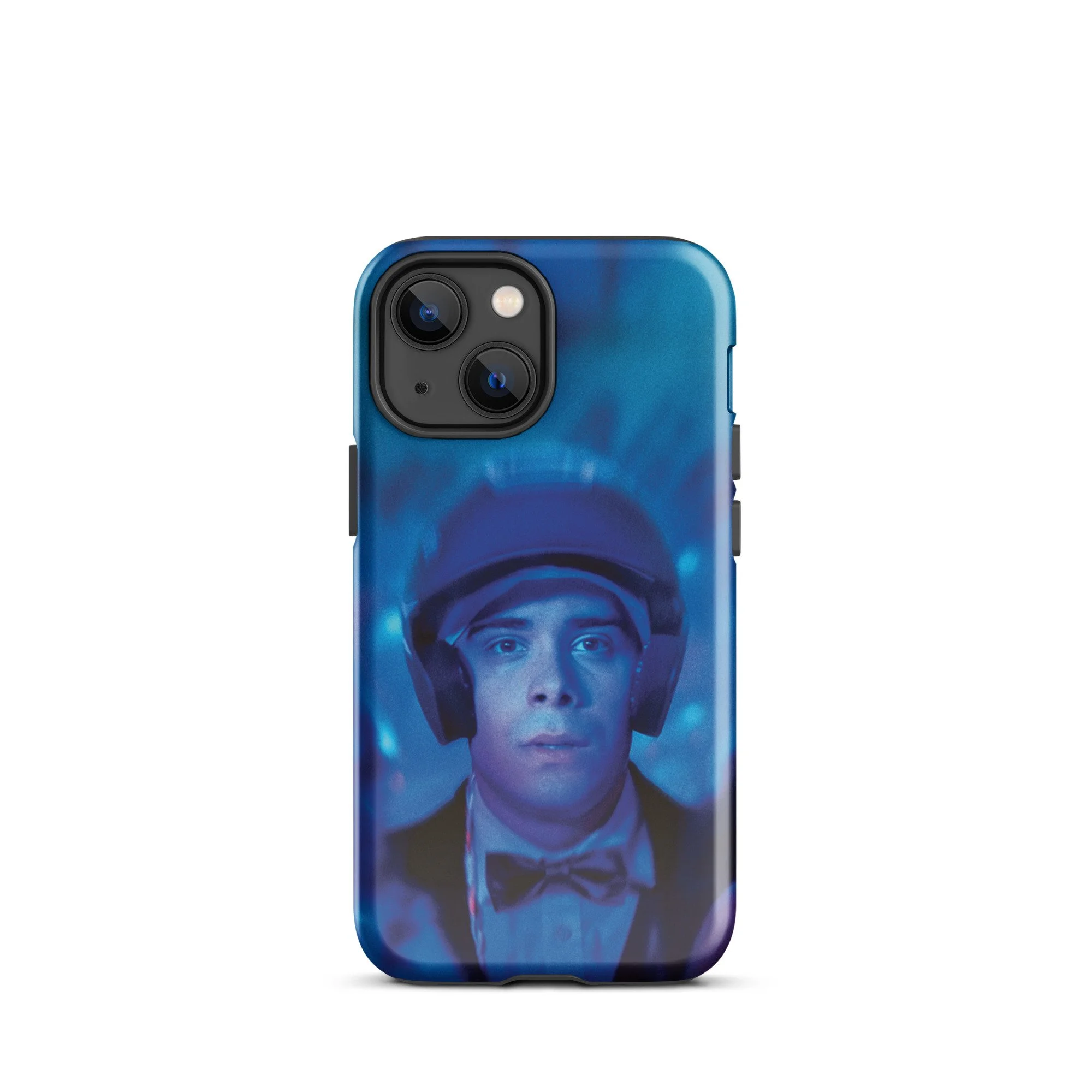 tough-case-for-iphone-glossy-iphone-13-mini-front-6a175278989c7.jpg