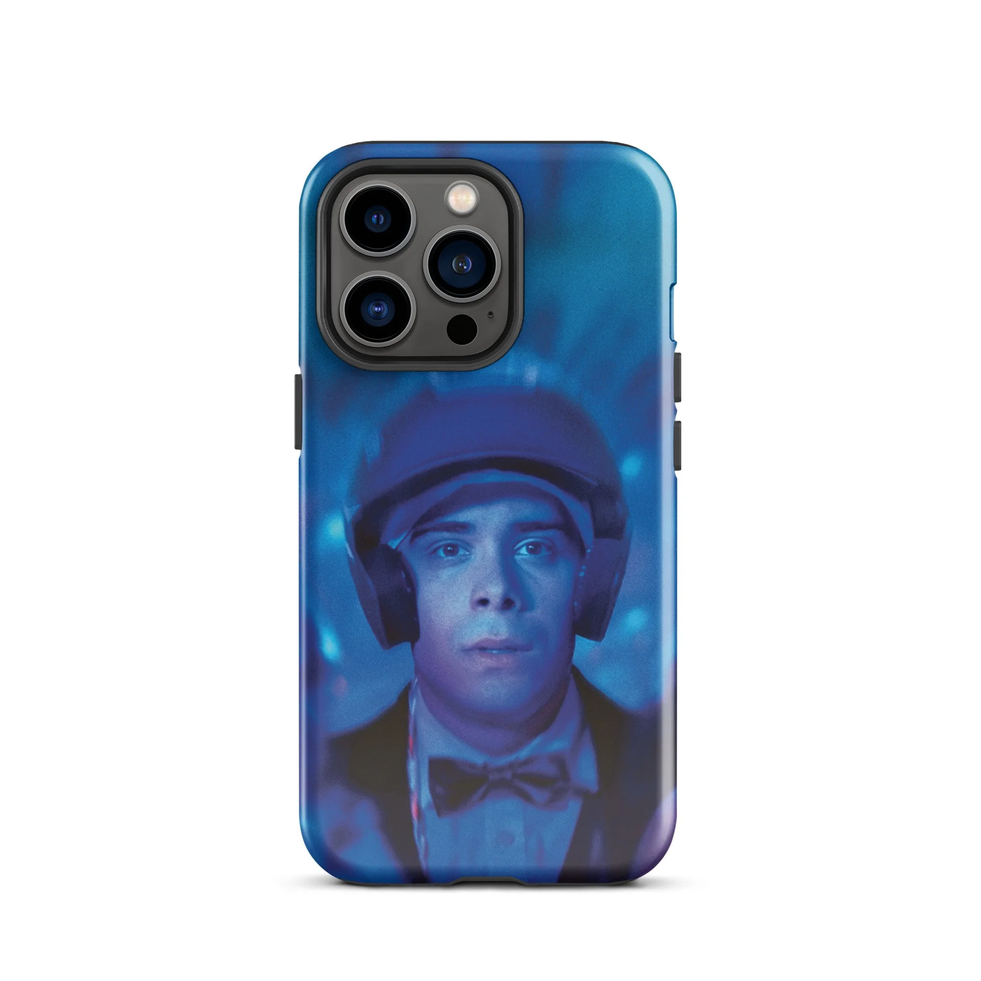 tough-case-for-iphone-glossy-iphone-13-pro-front-6a17527898abb.jpg