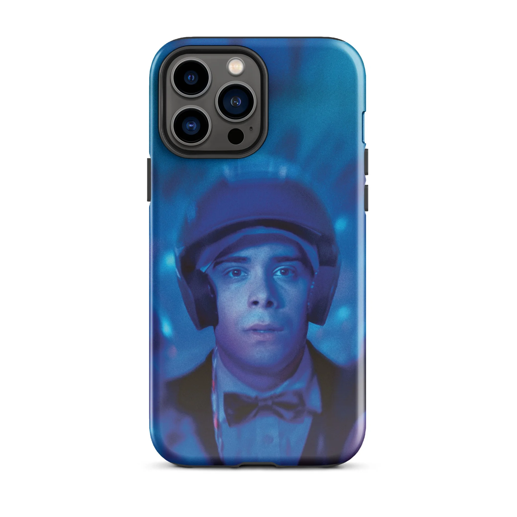 tough-case-for-iphone-glossy-iphone-13-pro-max-front-6a17527898b6c.jpg