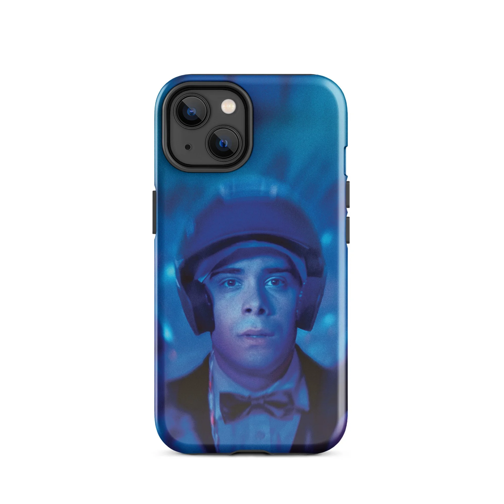 tough-case-for-iphone-glossy-iphone-14-front-6a17527898c2b.jpg