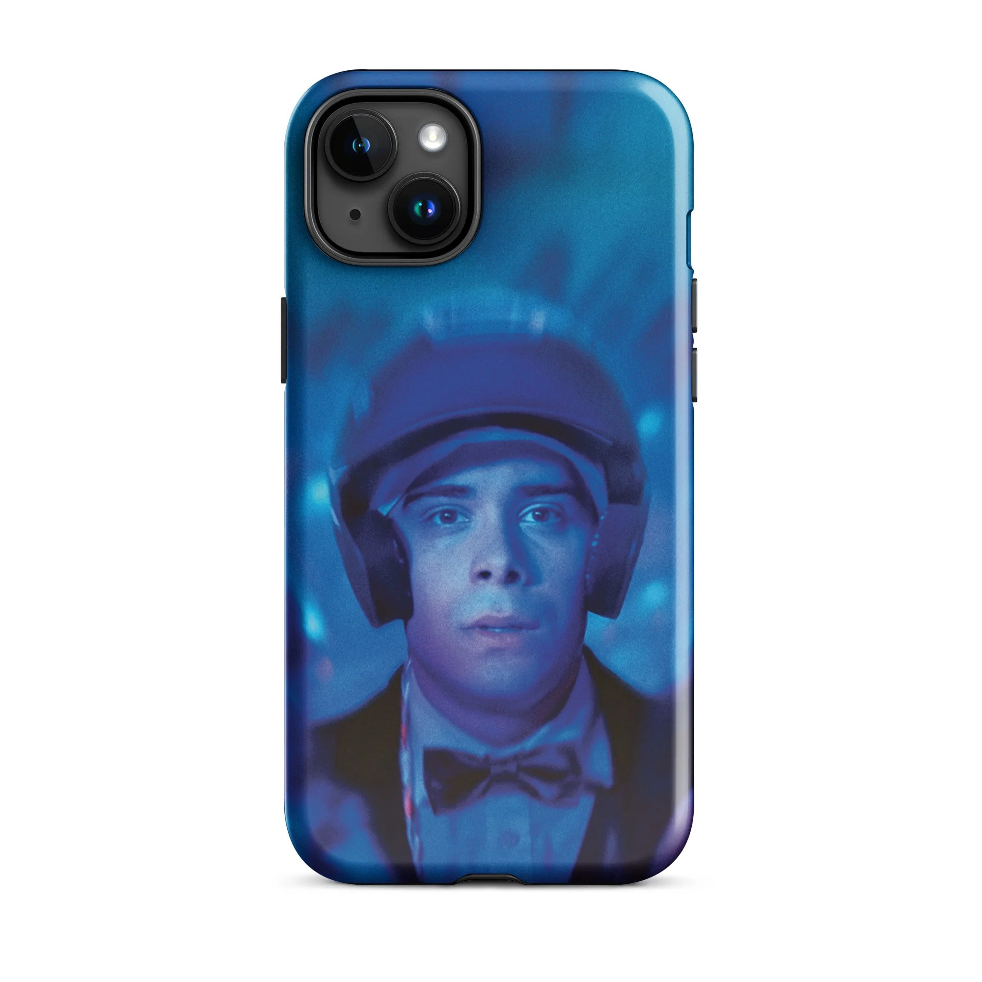 tough-case-for-iphone-glossy-iphone-15-plus-front-6a17527898ec3.jpg