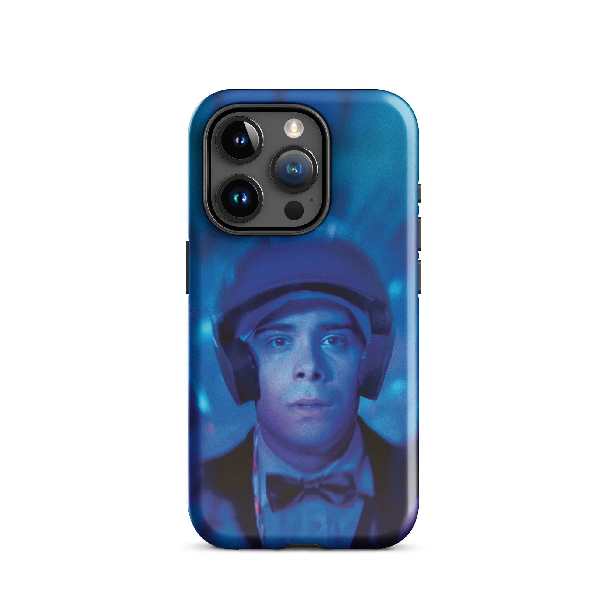 tough-case-for-iphone-glossy-iphone-15-pro-front-6a17527898f30.jpg