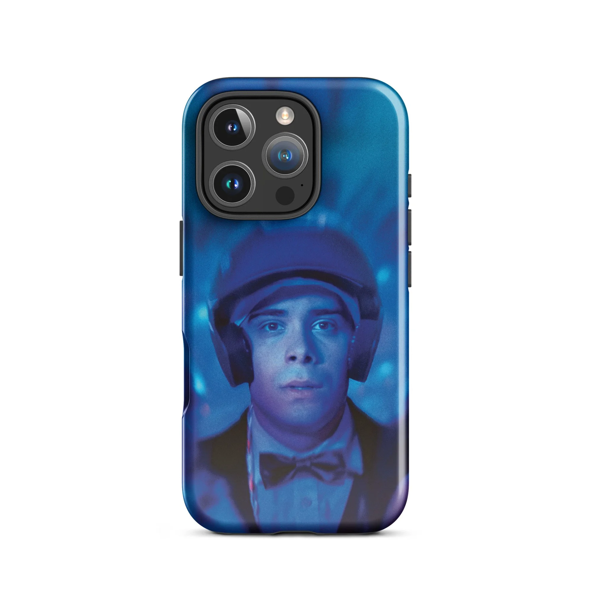 tough-case-for-iphone-glossy-iphone-16-pro-front-6a175278990d8.jpg