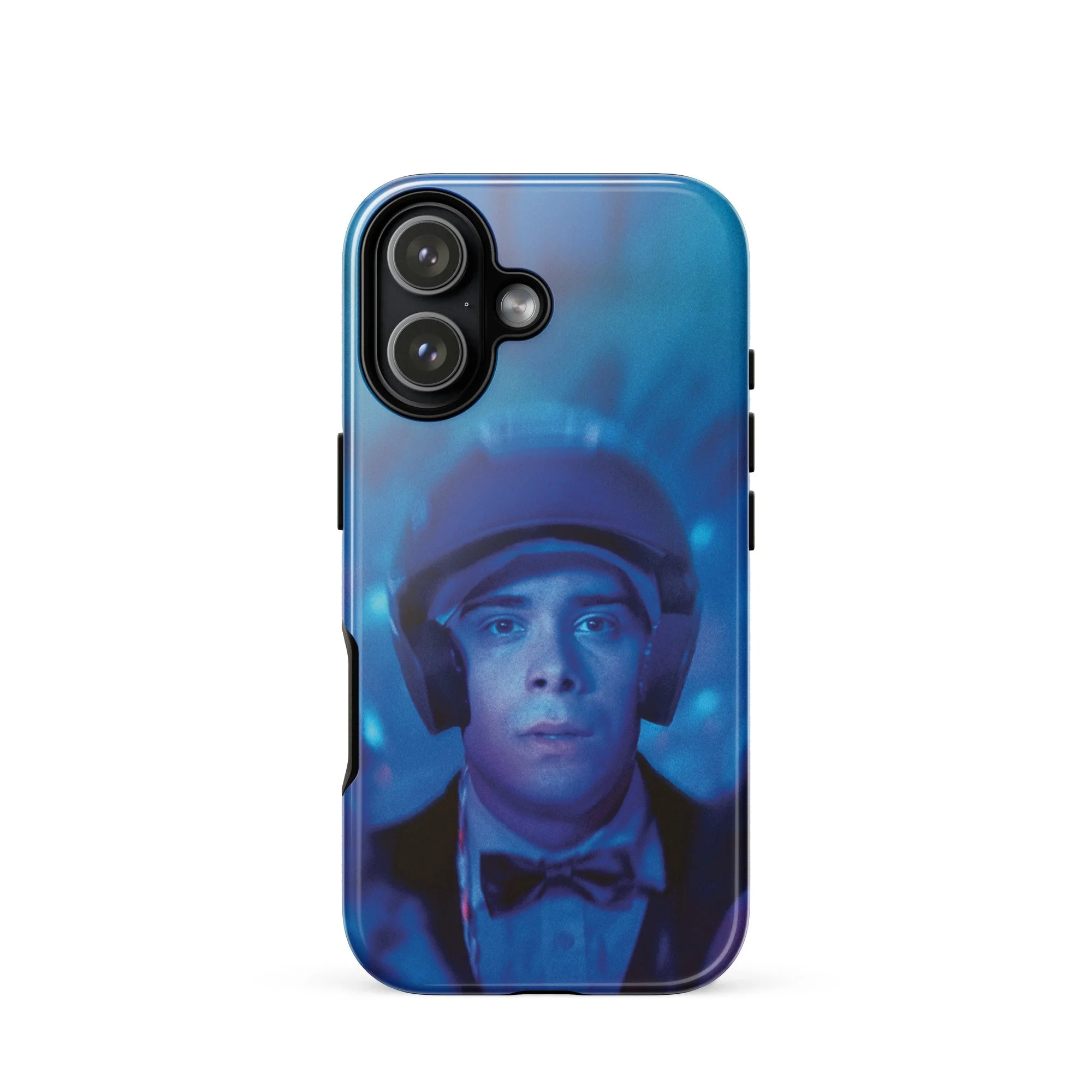 tough-case-for-iphone-glossy-iphone-17-front-6a17527899245.jpg
