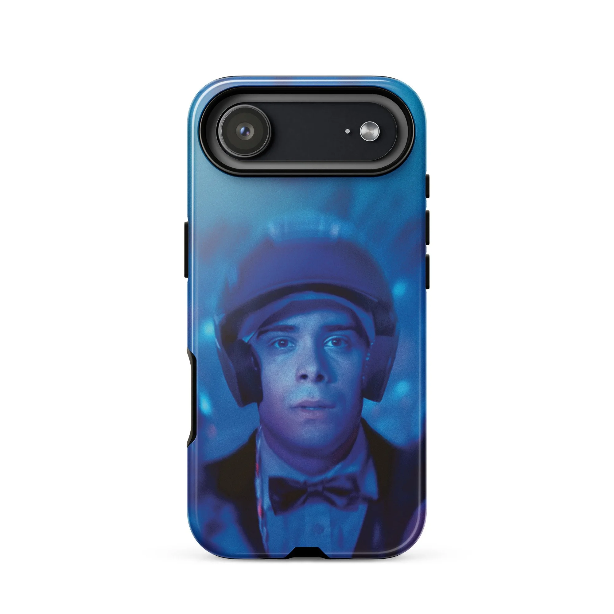 tough-case-for-iphone-glossy-iphone-17-air-front-6a175278992ce.jpg