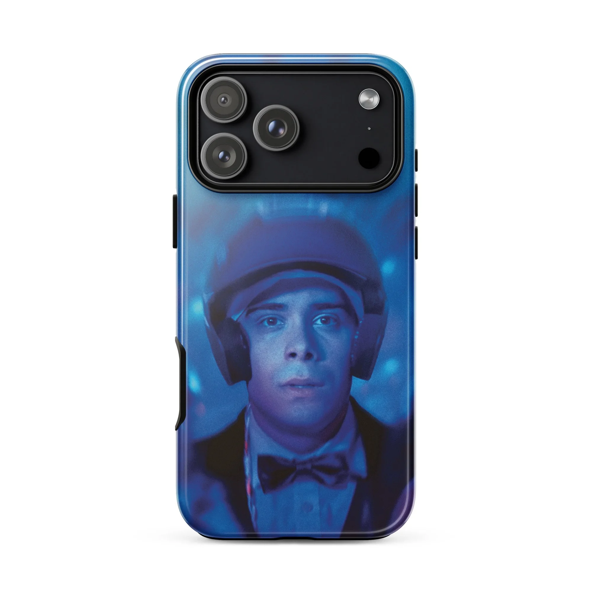 tough-case-for-iphone-glossy-iphone-17-pro-max-front-6a1752789939a.jpg