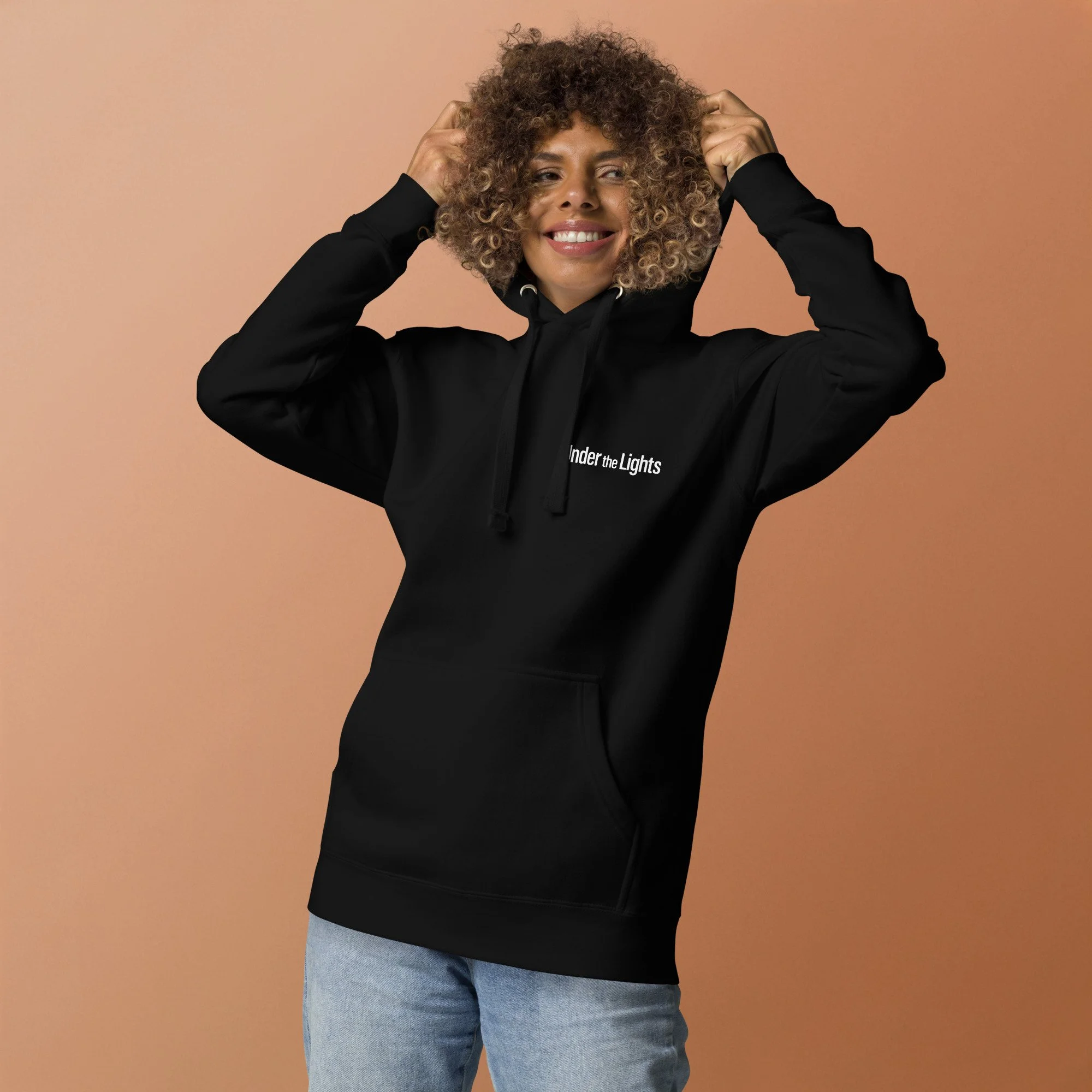 unisex-premium-pullover-hoodie-black-front-2-6a23a188d063f.jpg