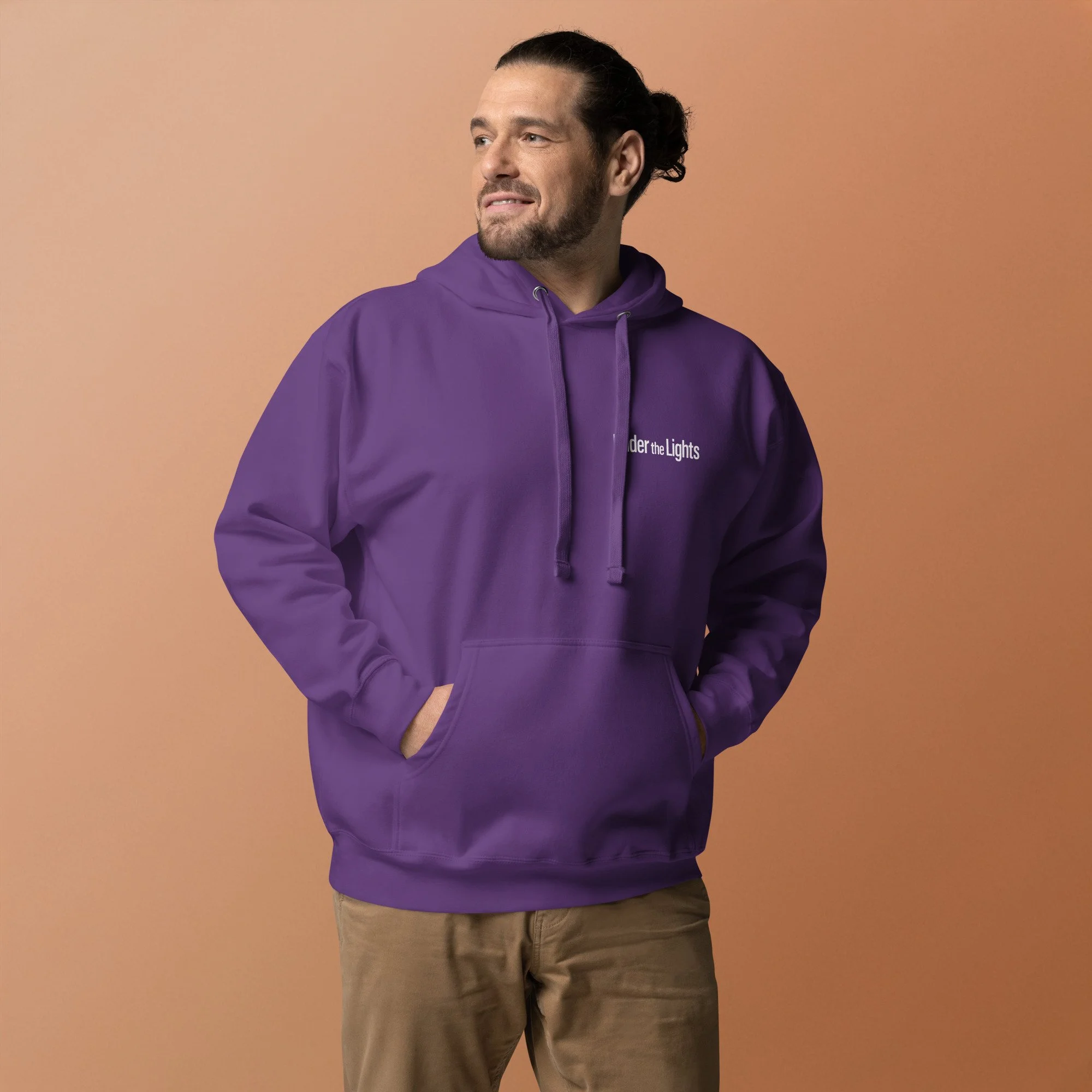 unisex-premium-pullover-hoodie-purple-front-2-6a23a188d16e6.jpg