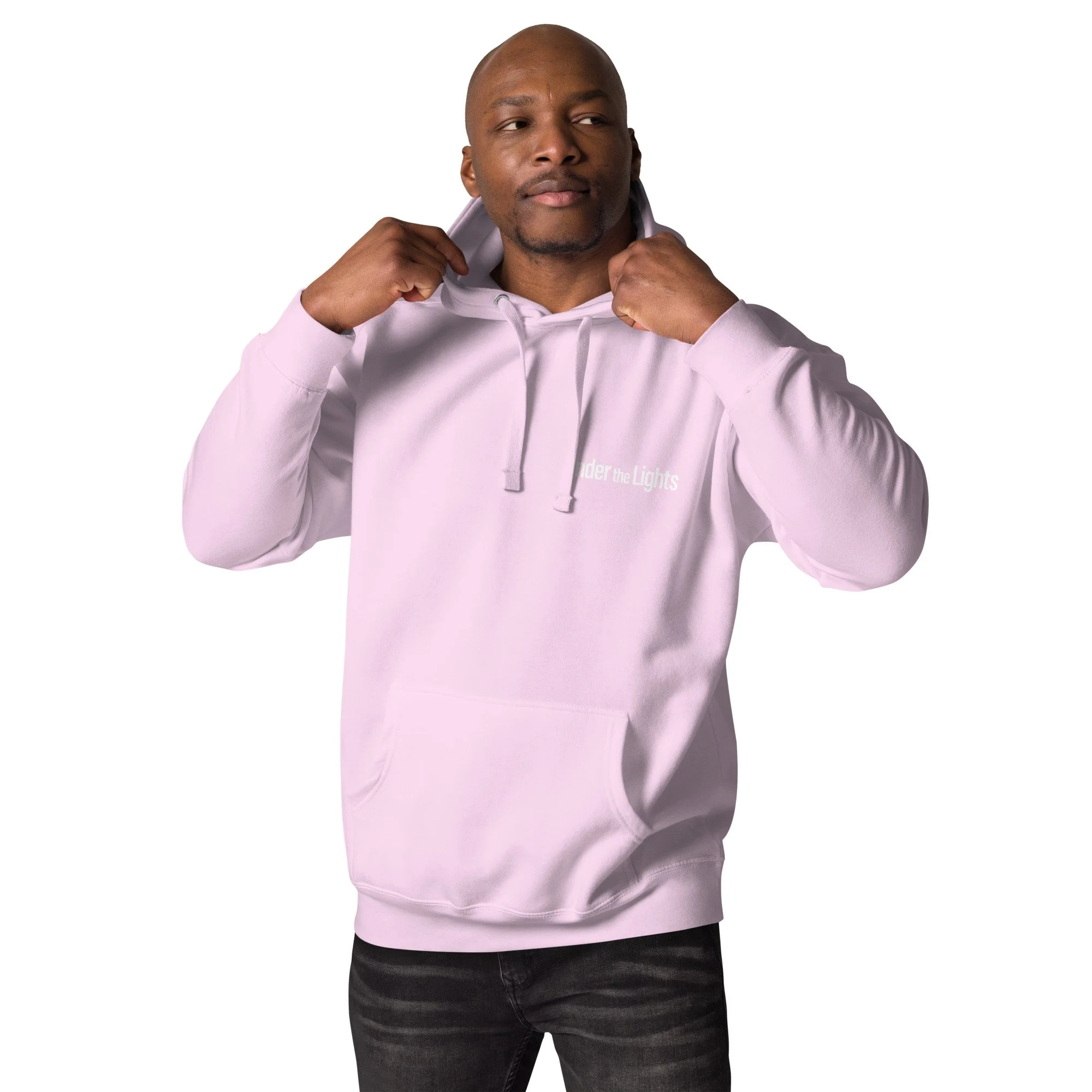unisex-premium-pullover-hoodie-lavender-front-6a23a188d42b8.jpg