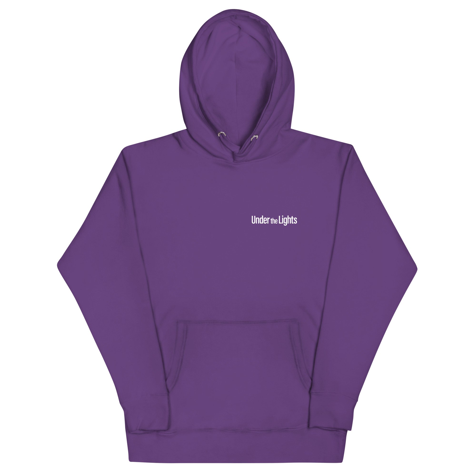 unisex-premium-pullover-hoodie-purple-front-6a23a188da45f.jpg