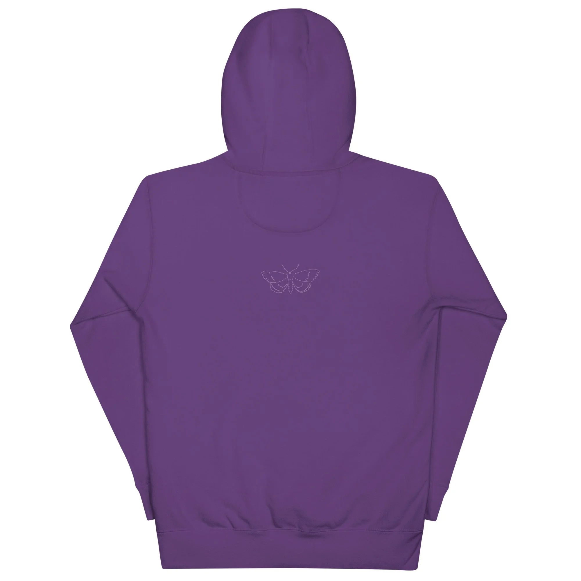 unisex-premium-pullover-hoodie-purple-back-6a23a188dcd83.jpg