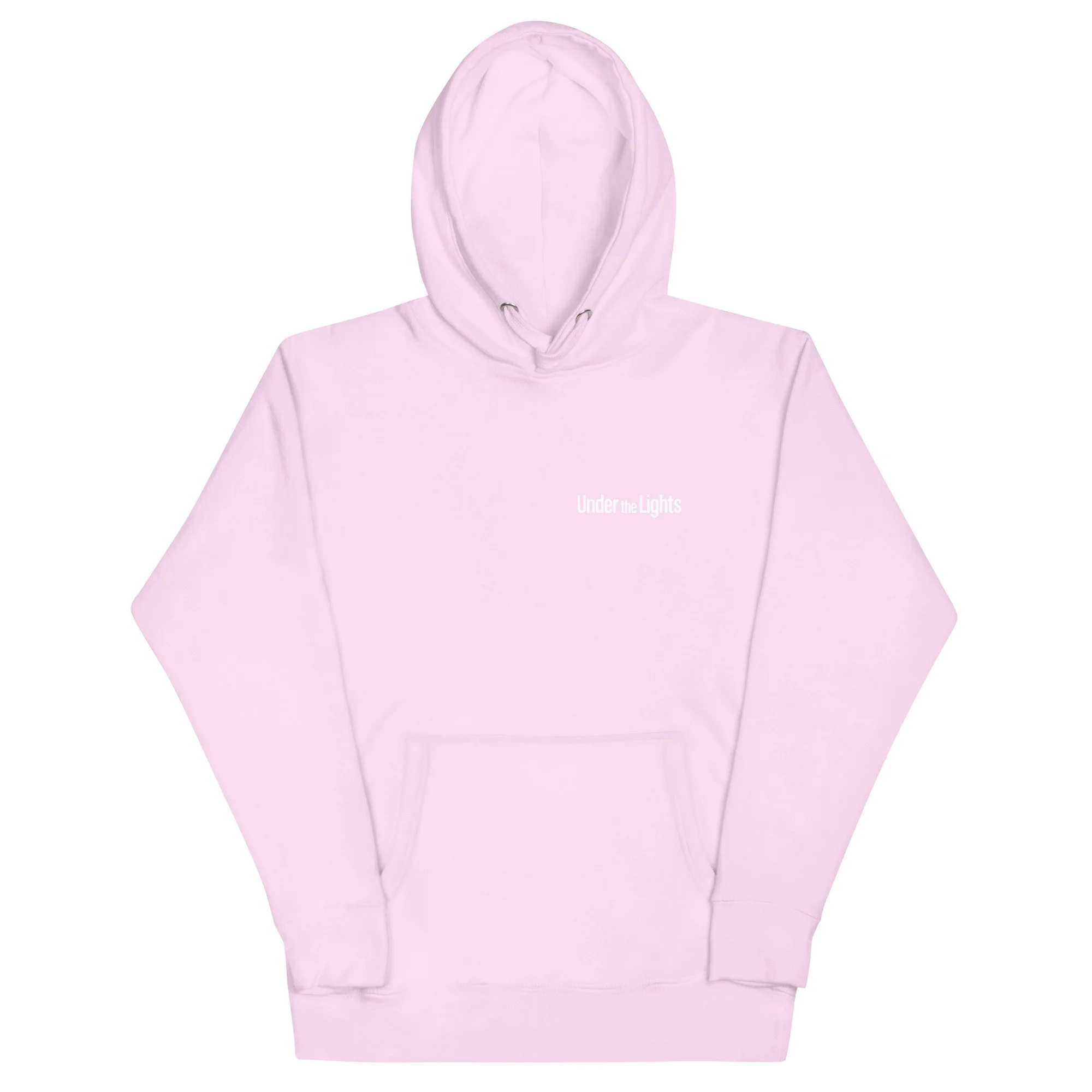 unisex-premium-pullover-hoodie-lavender-front-6a23a188e0188.jpg