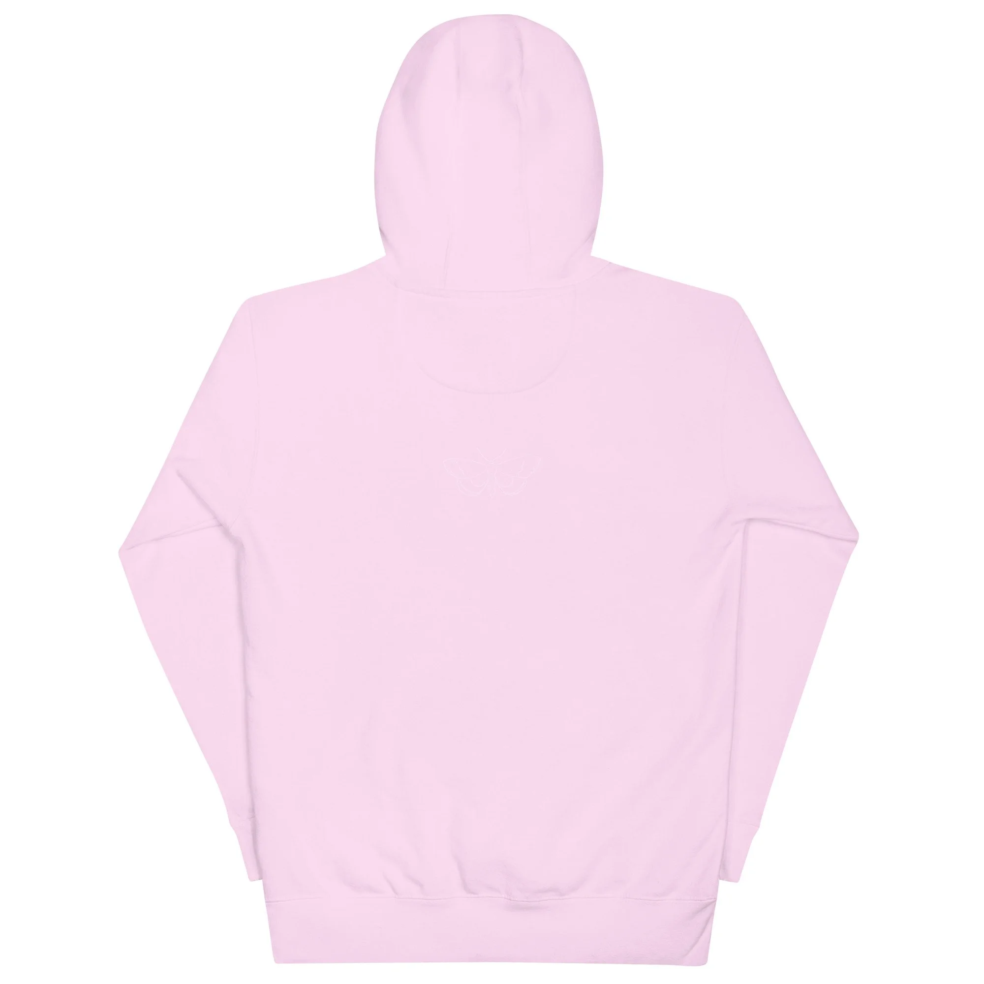 unisex-premium-pullover-hoodie-lavender-back-6a23a188e46c3.jpg