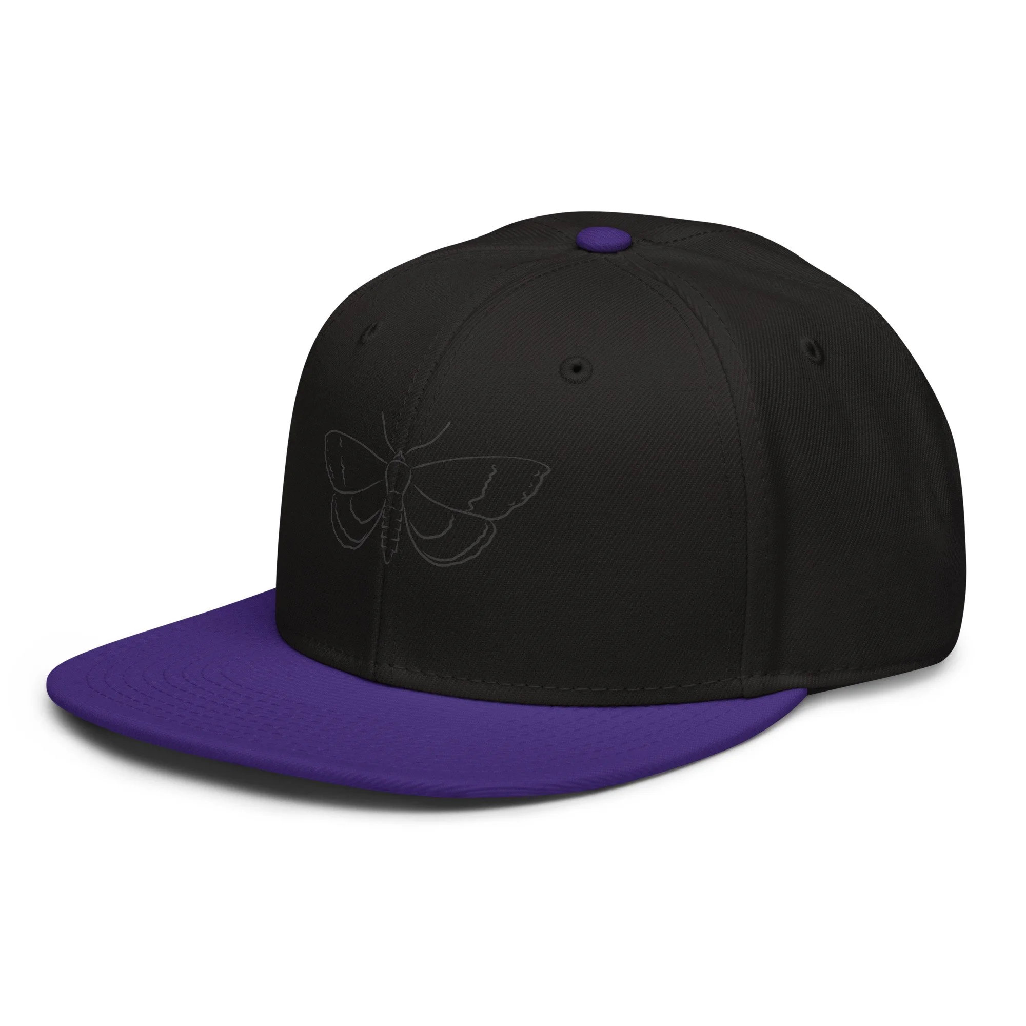 snapback-purple-black-black-left-front-6ab583a3c73e8.jpg