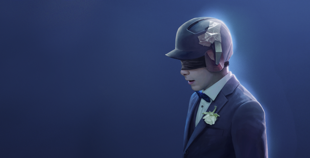 Screenshot 2025-01-30 at 10.13.00 AM.png