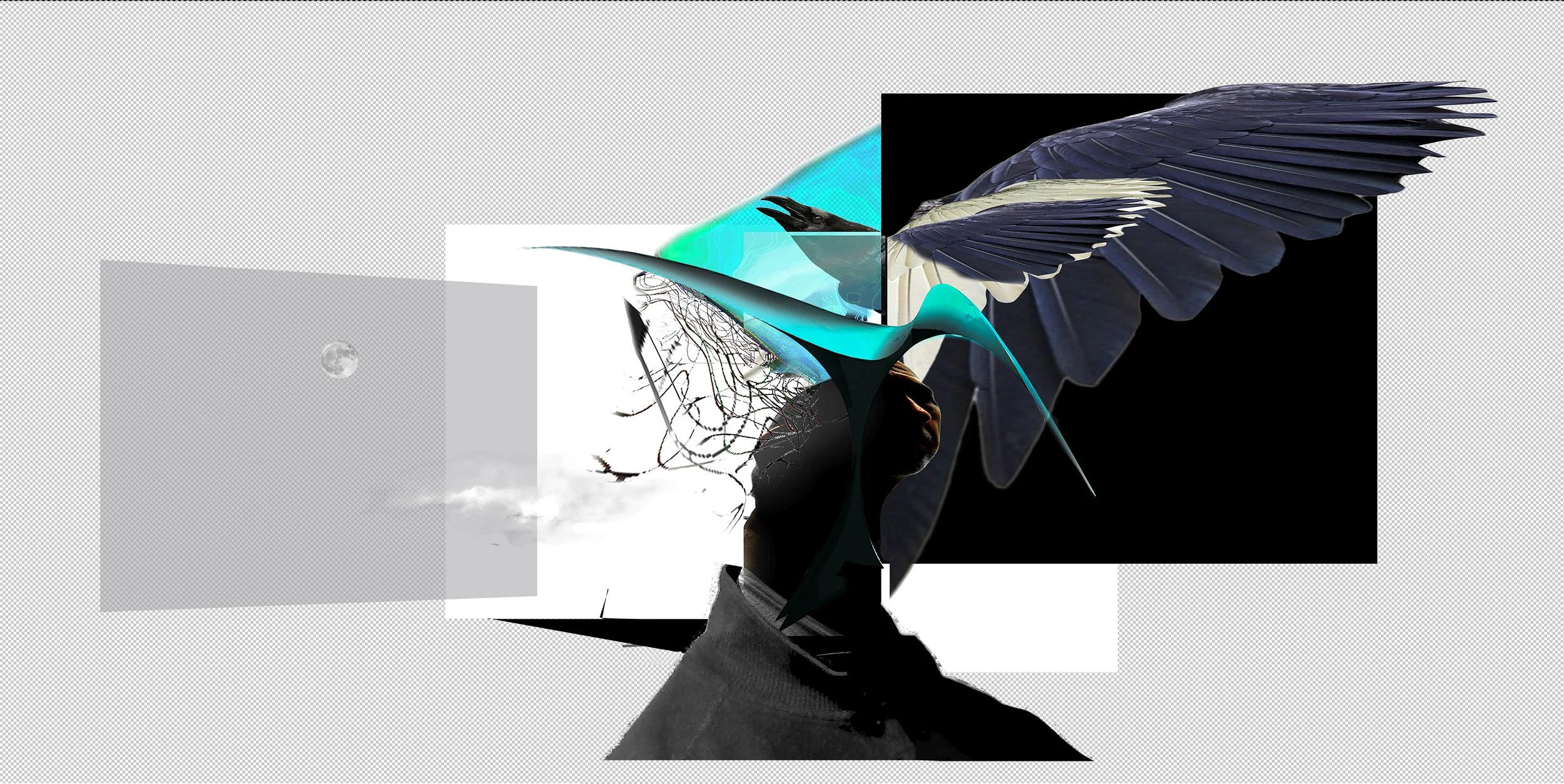 Within Without