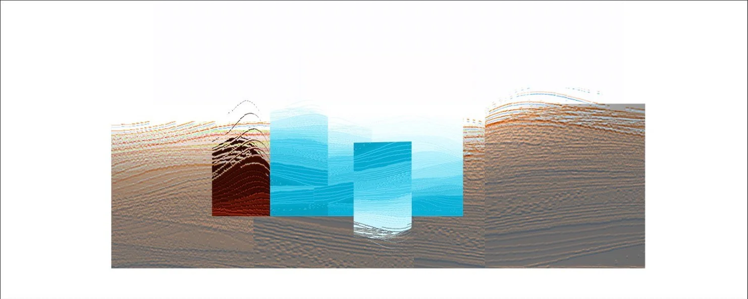 Tidal Bore #3