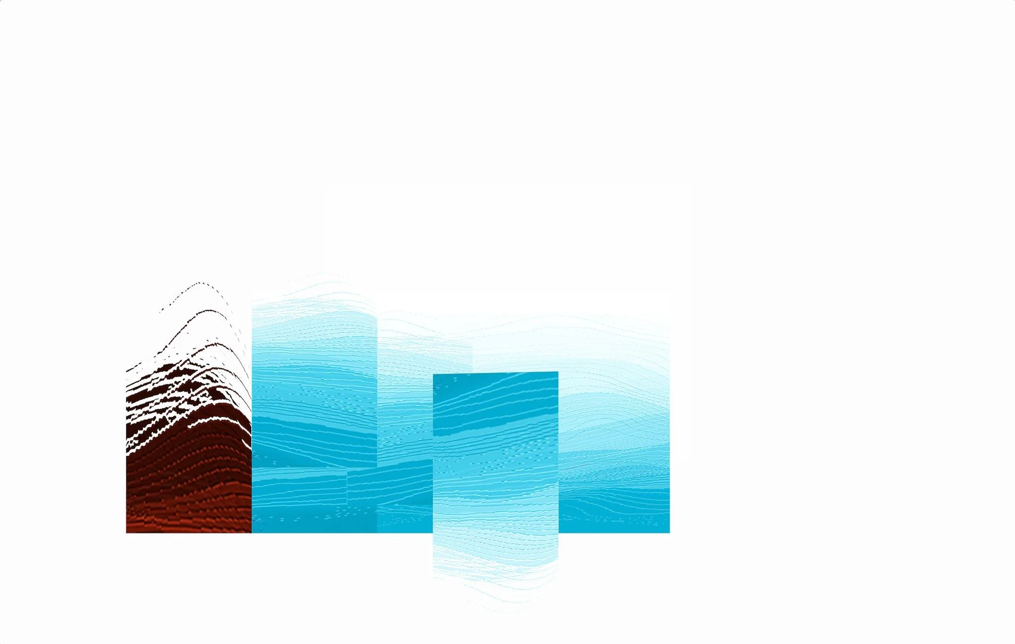 Tidal Bore #2