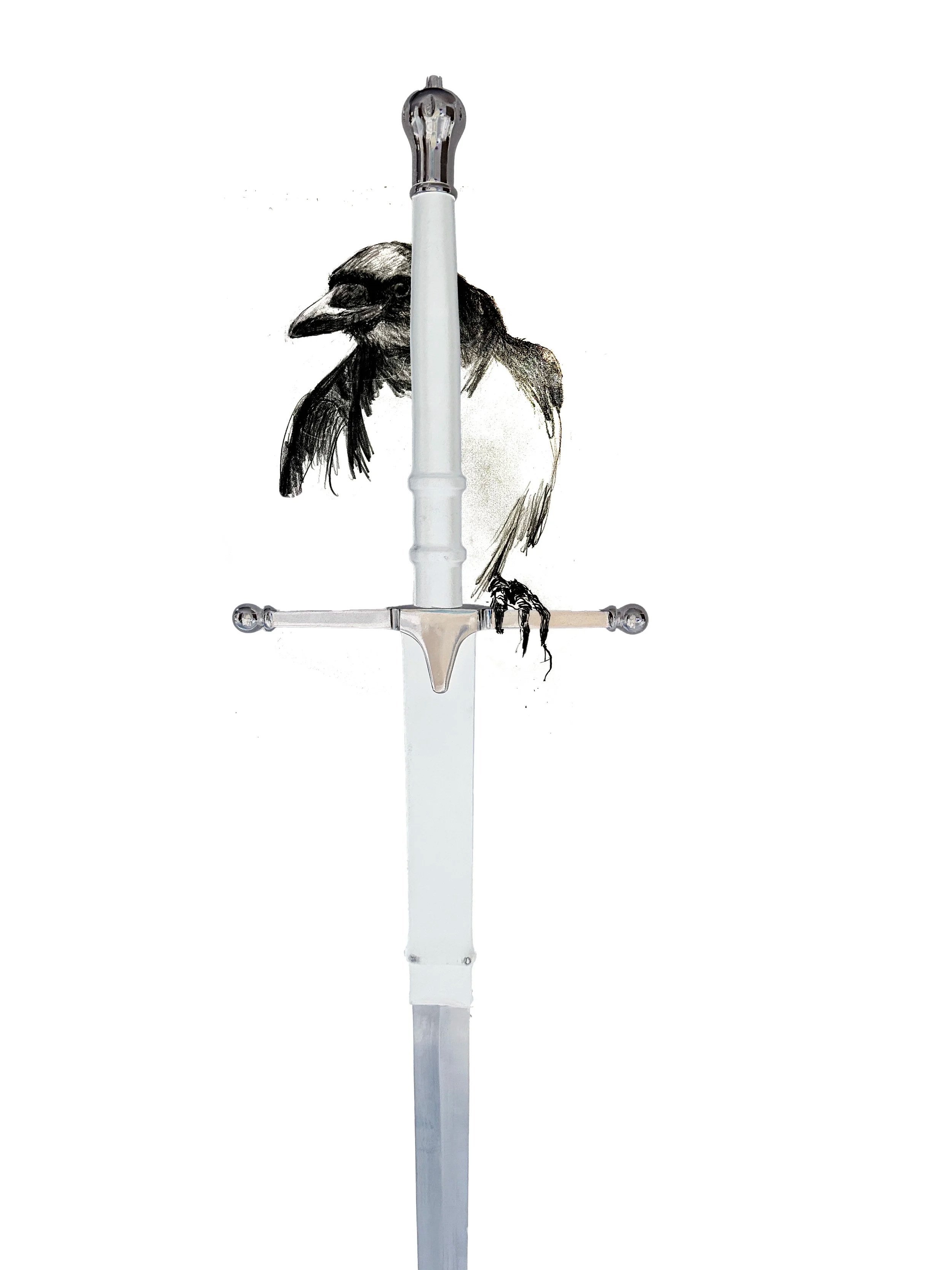  Just fooling around with a concept or three… yet again! 