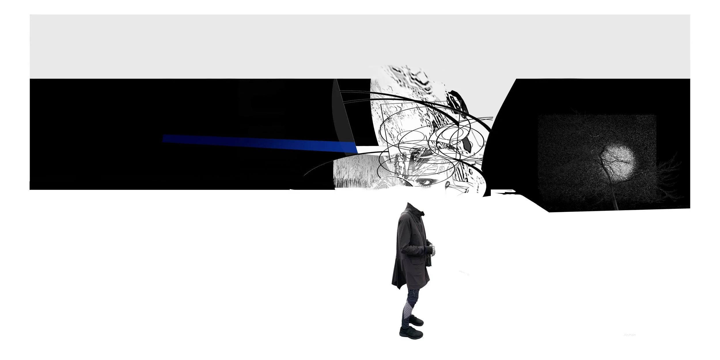 Long View