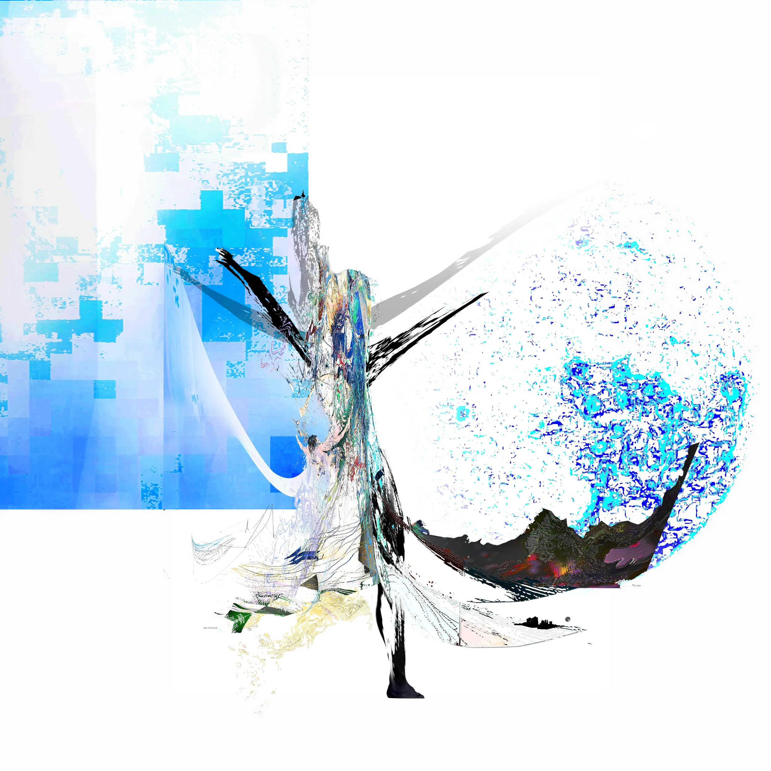 The Lost Tree of Pandemonium